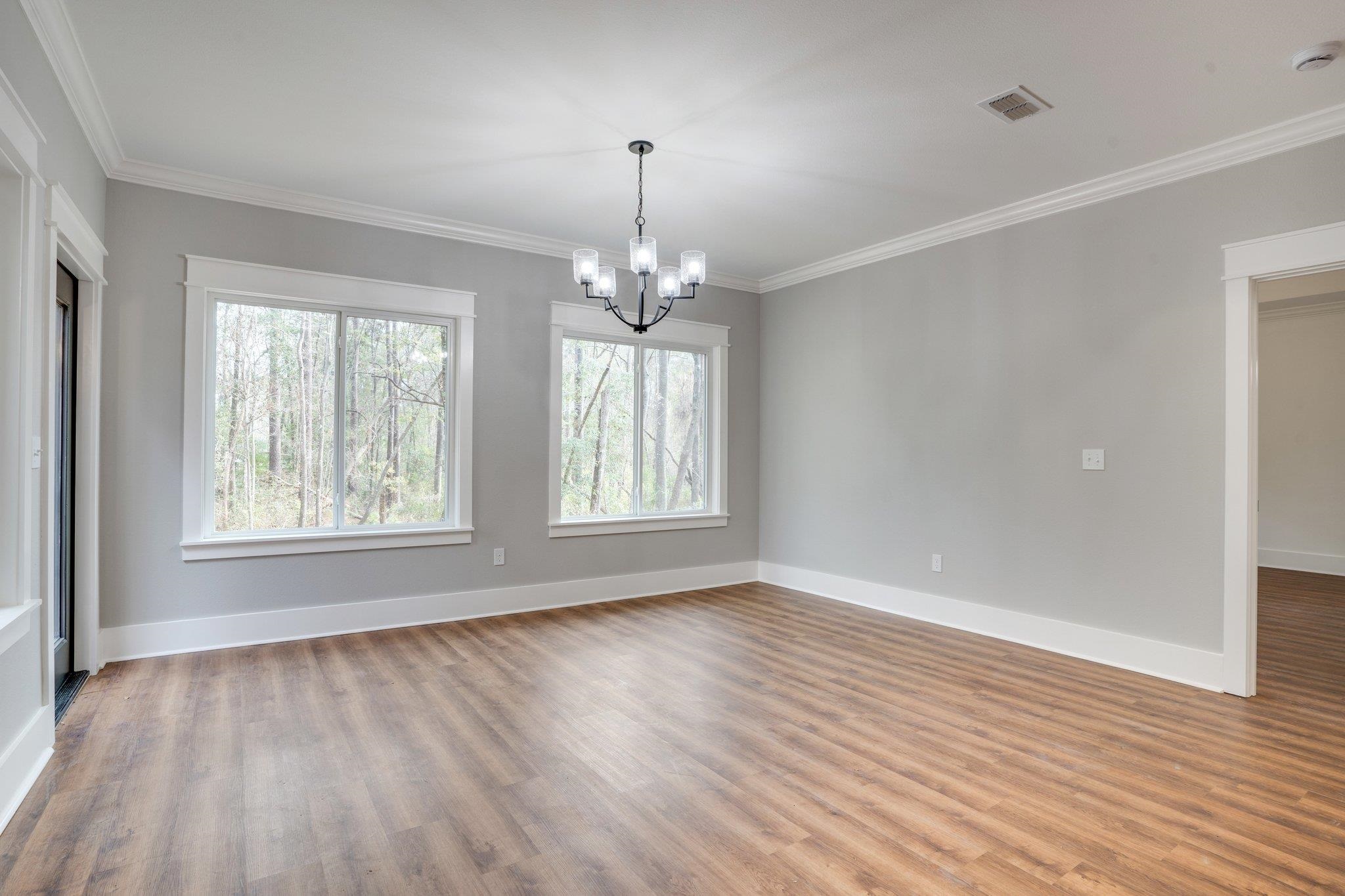 3471 Hawks Hill Trail