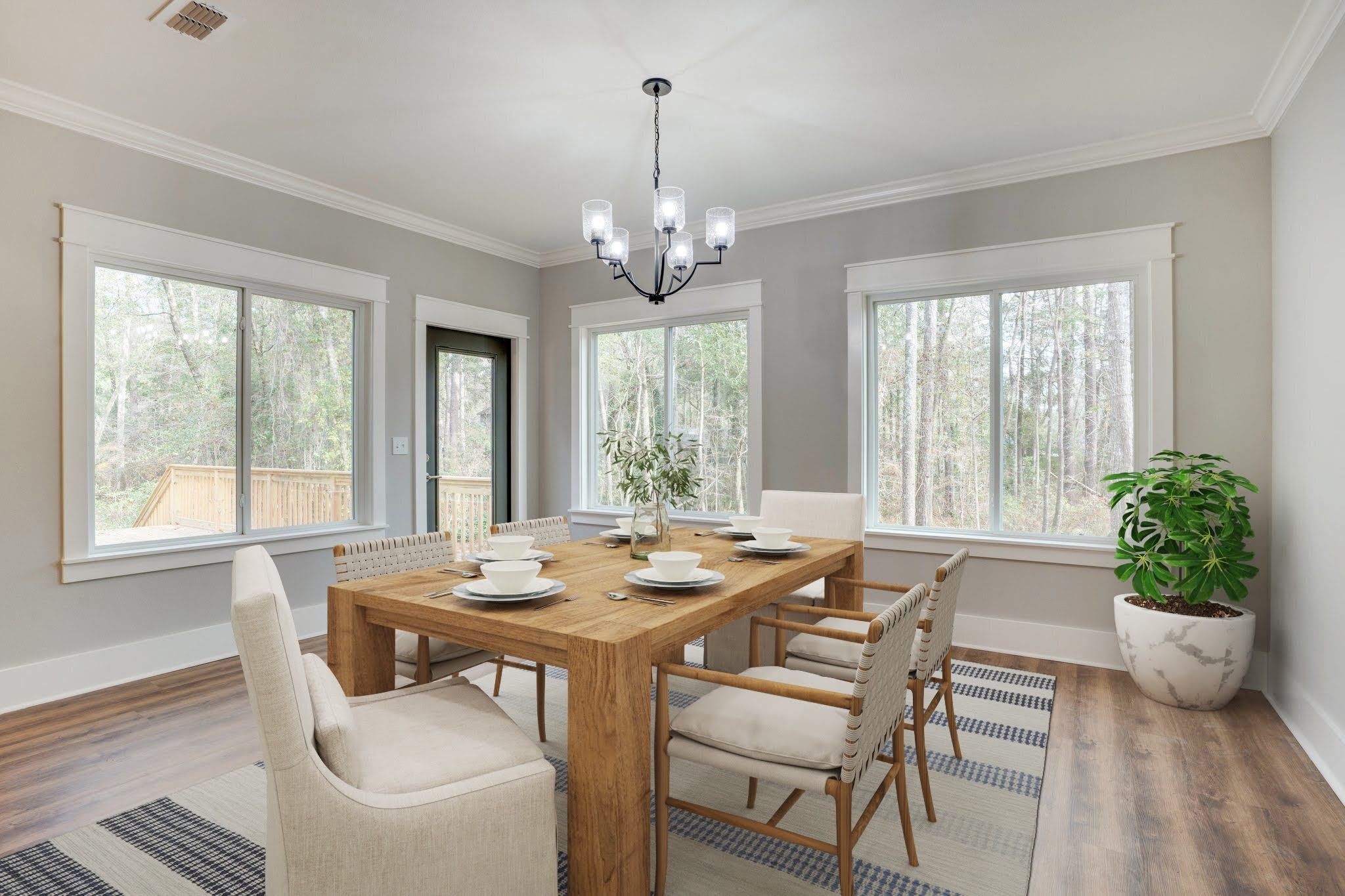 3471 Hawks Hill Trail