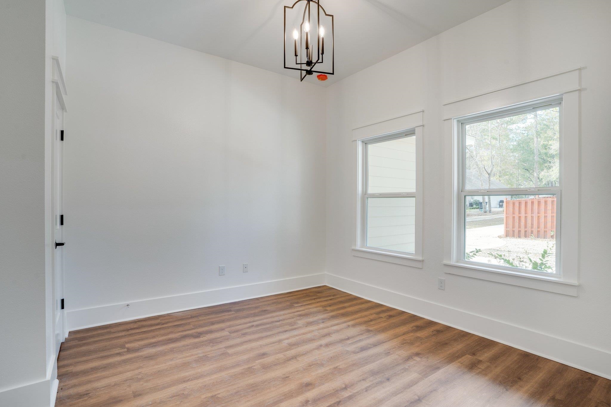 3471 Hawks Hill Trail
