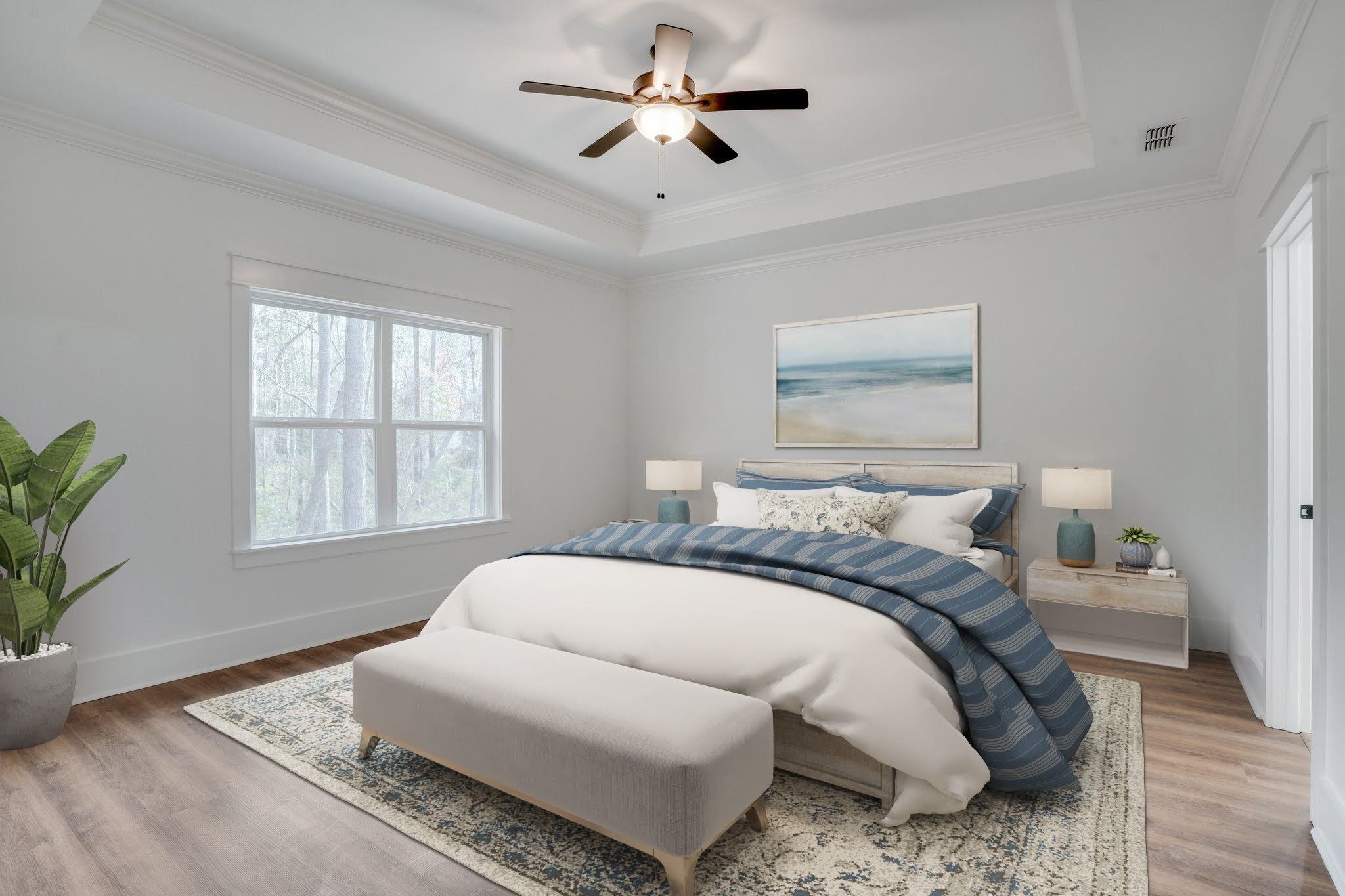 3471 Hawks Hill Trail