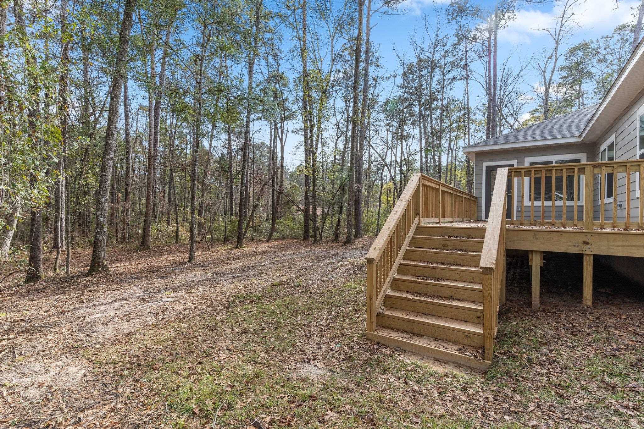 3471 Hawks Hill Trail