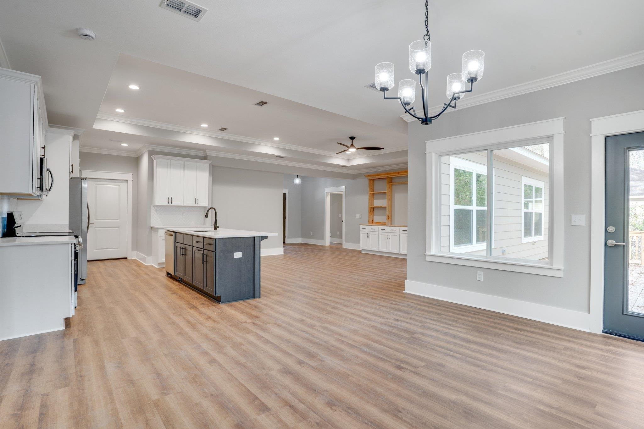 3471 Hawks Hill Trail