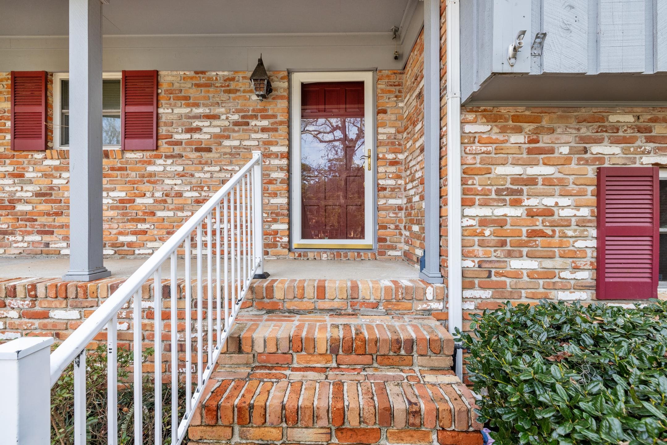 1906 NANTICOKE Circle