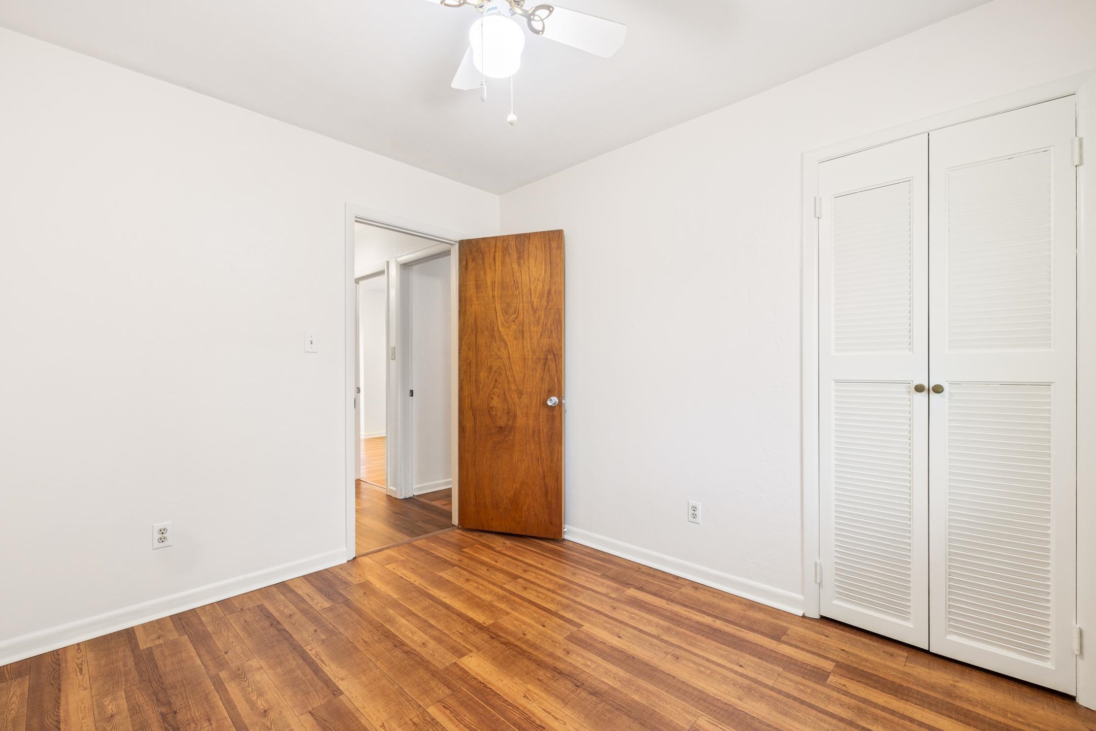 1906 NANTICOKE Circle