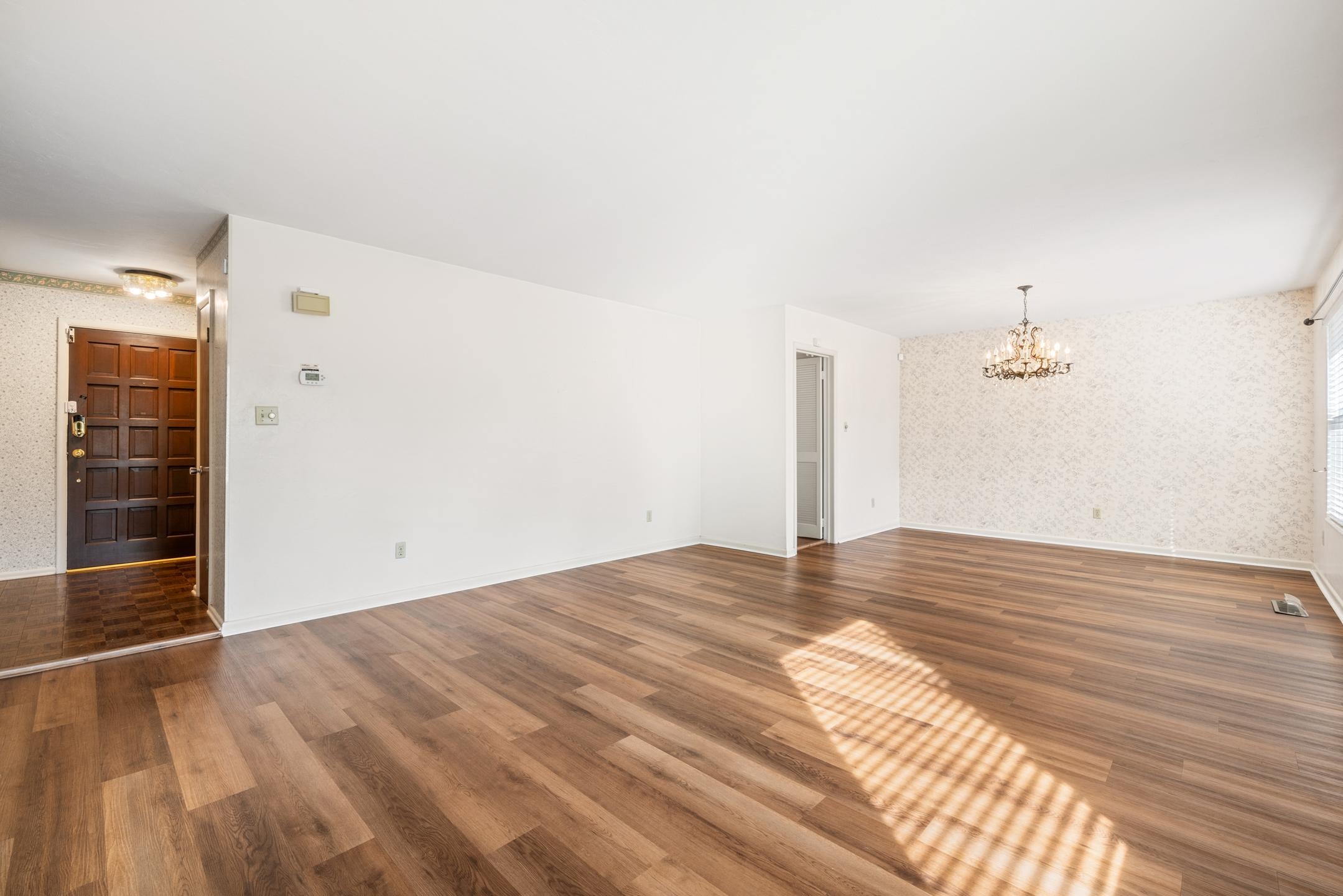1906 NANTICOKE Circle