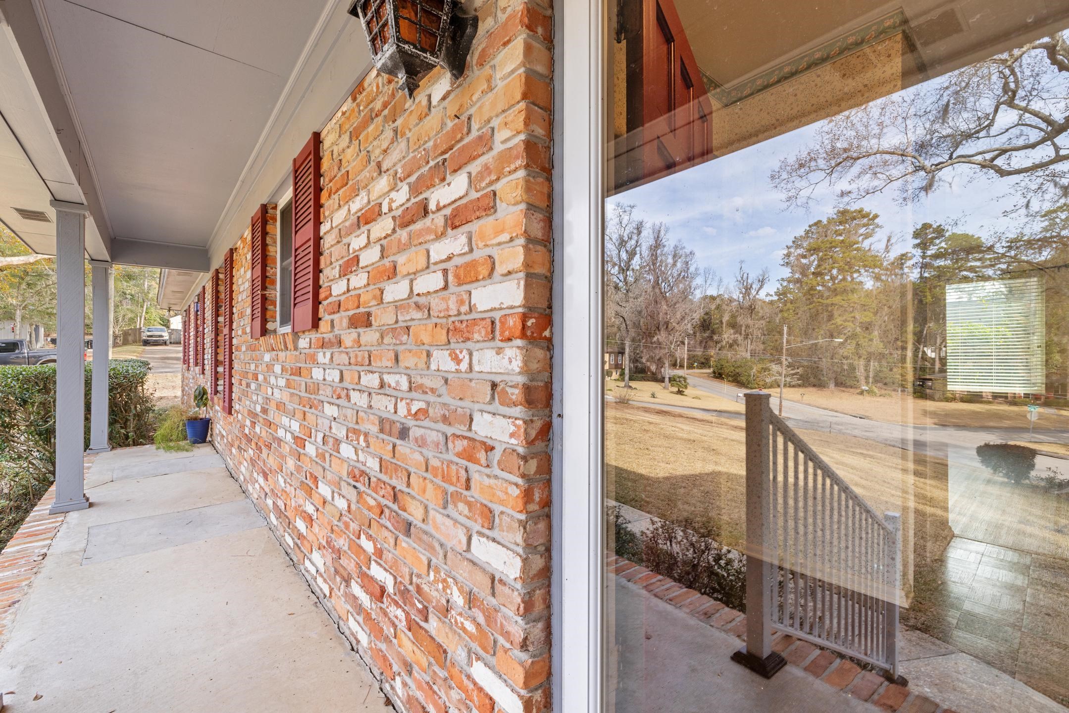 1906 NANTICOKE Circle