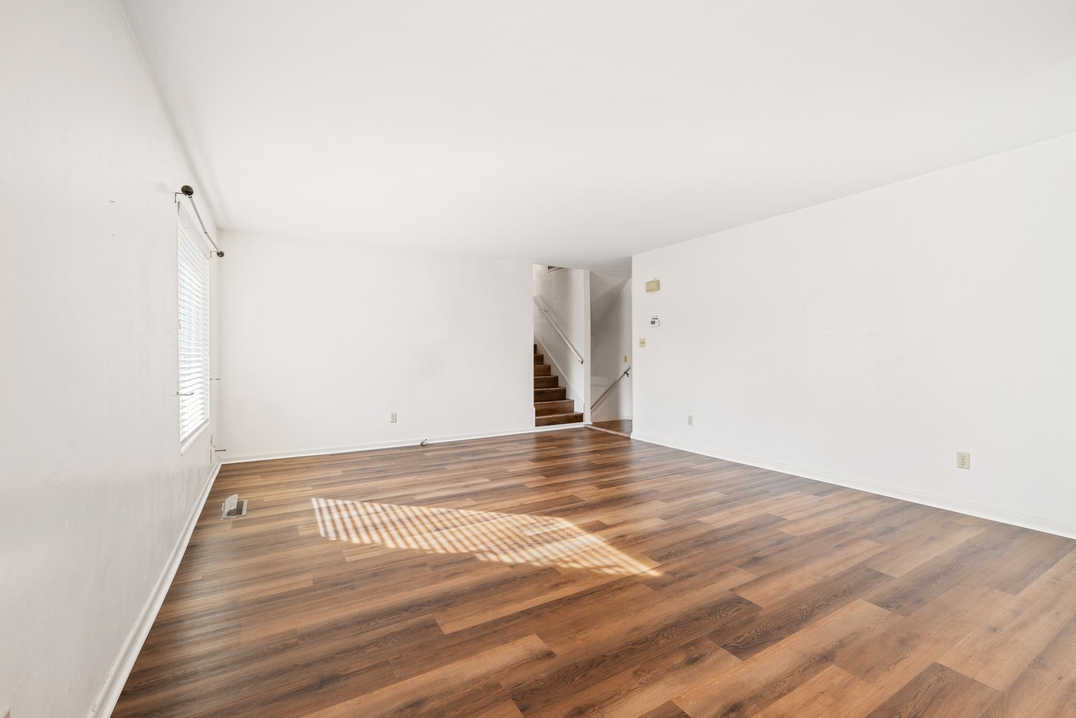 1906 NANTICOKE Circle