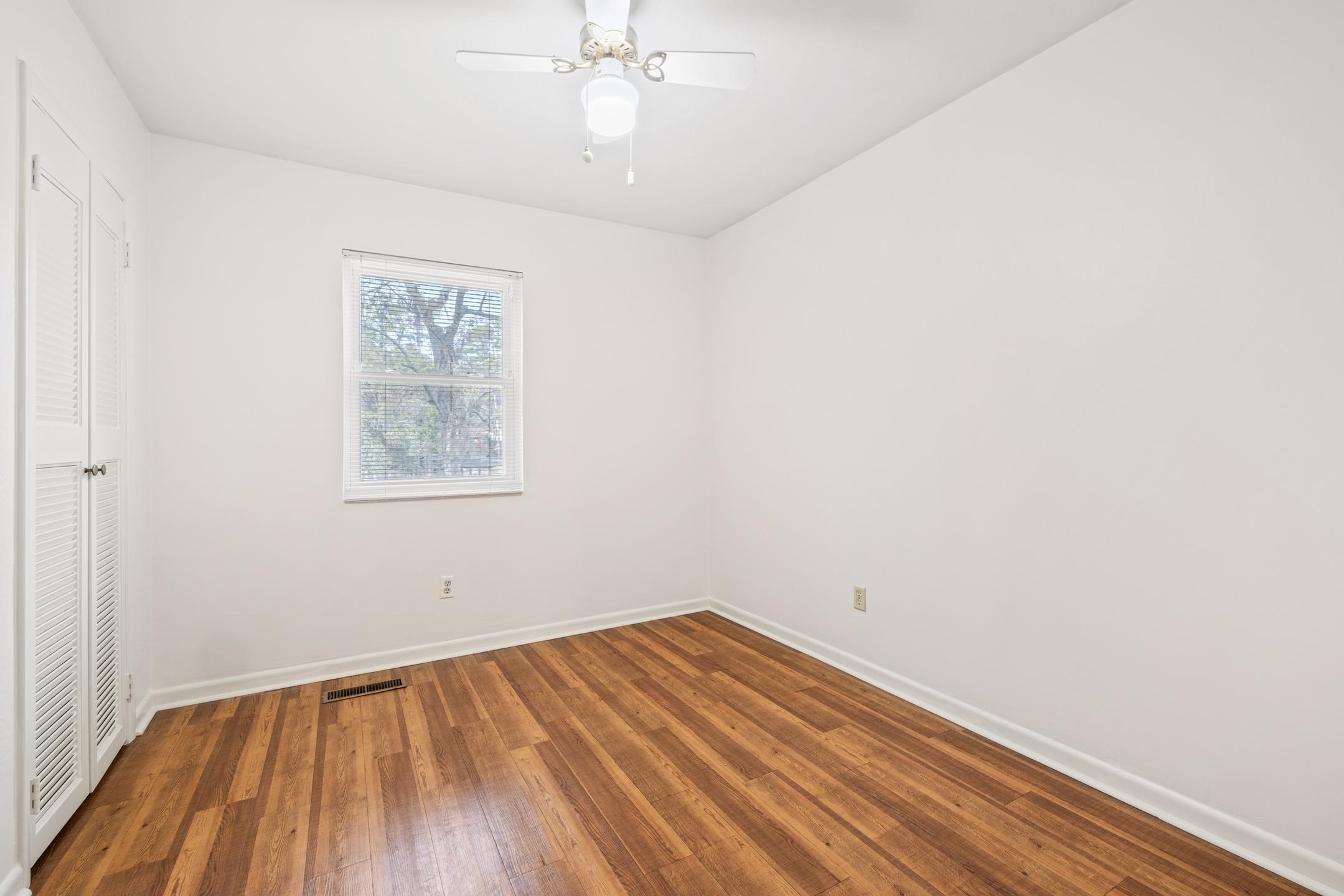 1906 NANTICOKE Circle