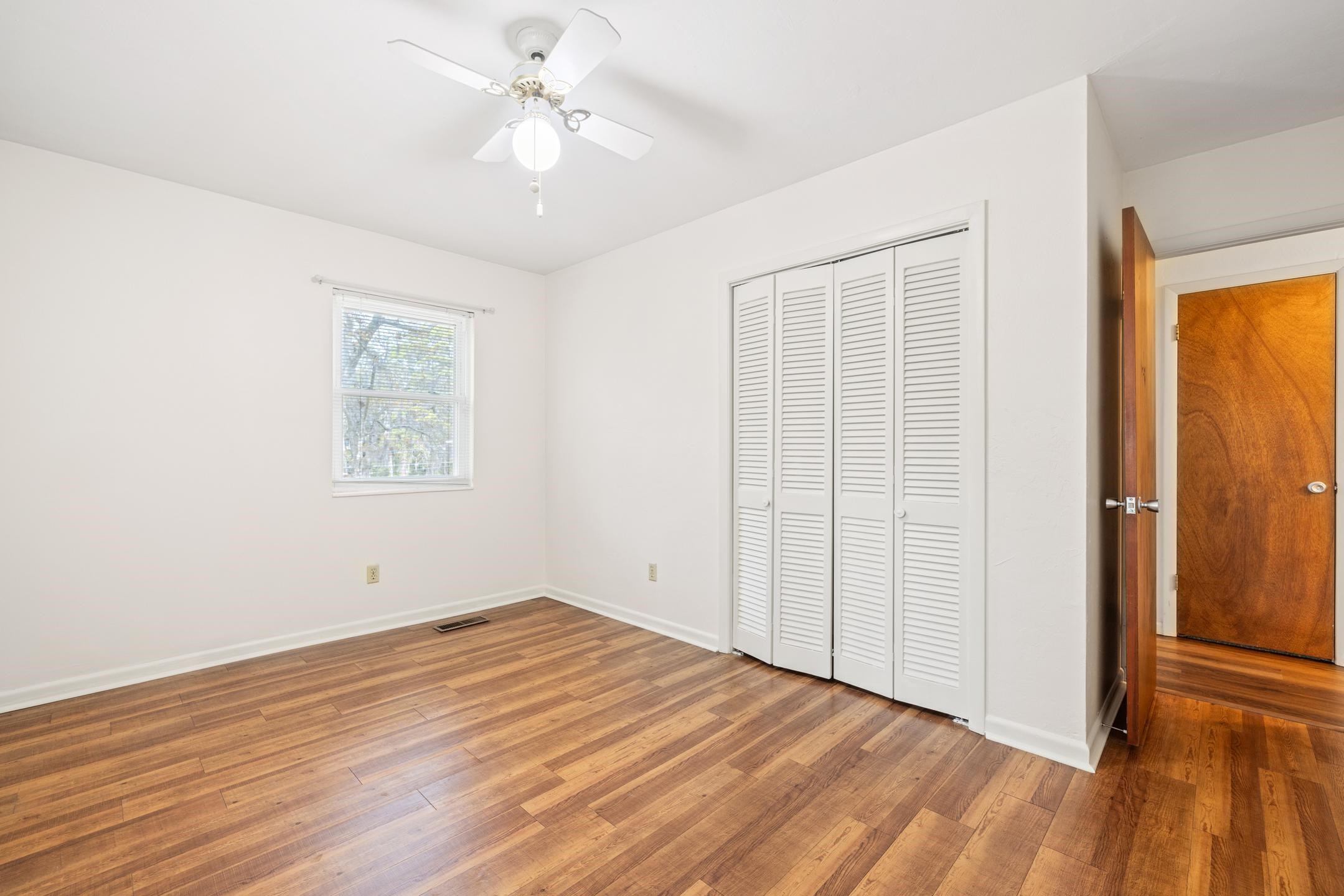 1906 NANTICOKE Circle