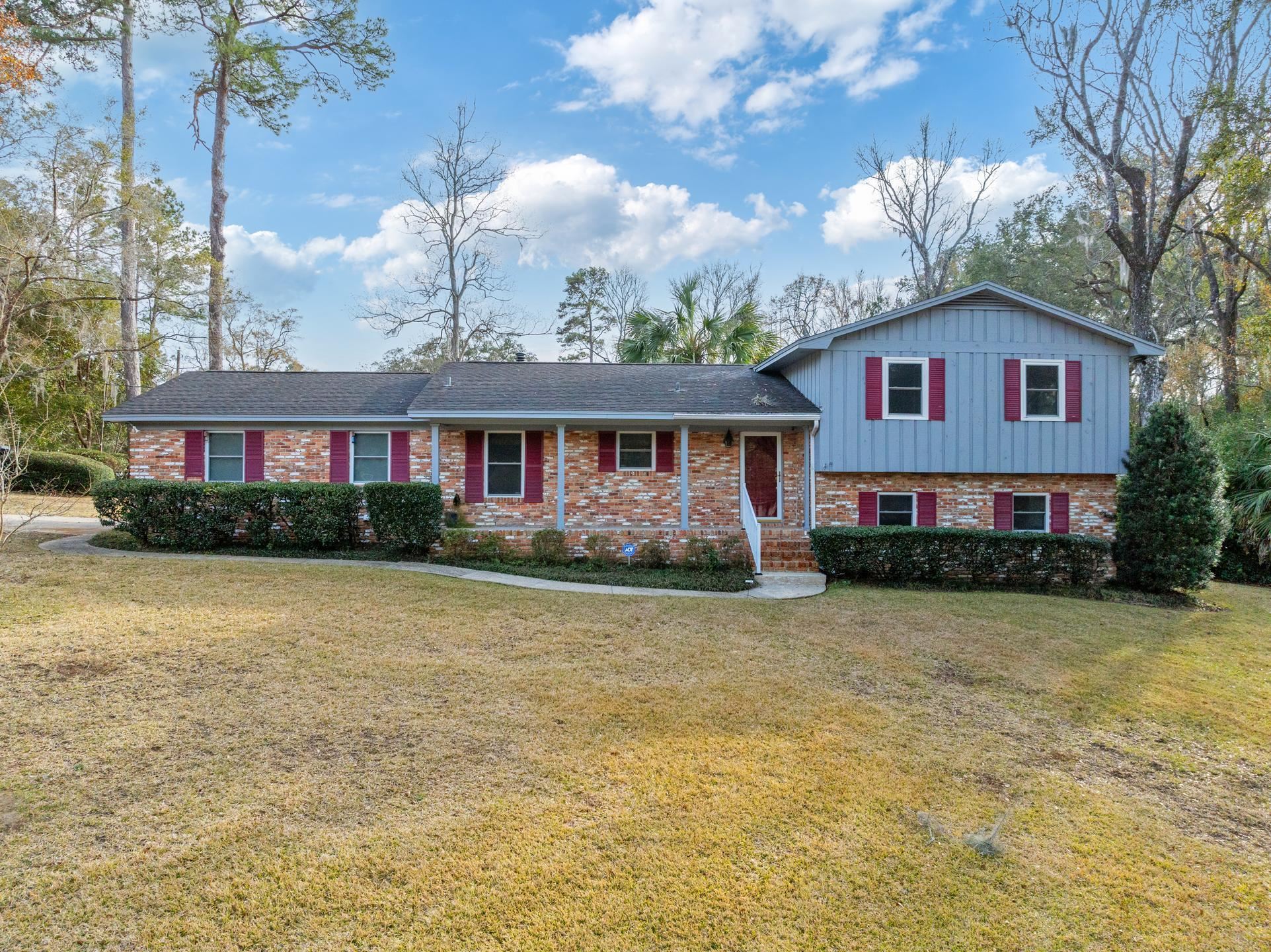 1906 NANTICOKE Circle