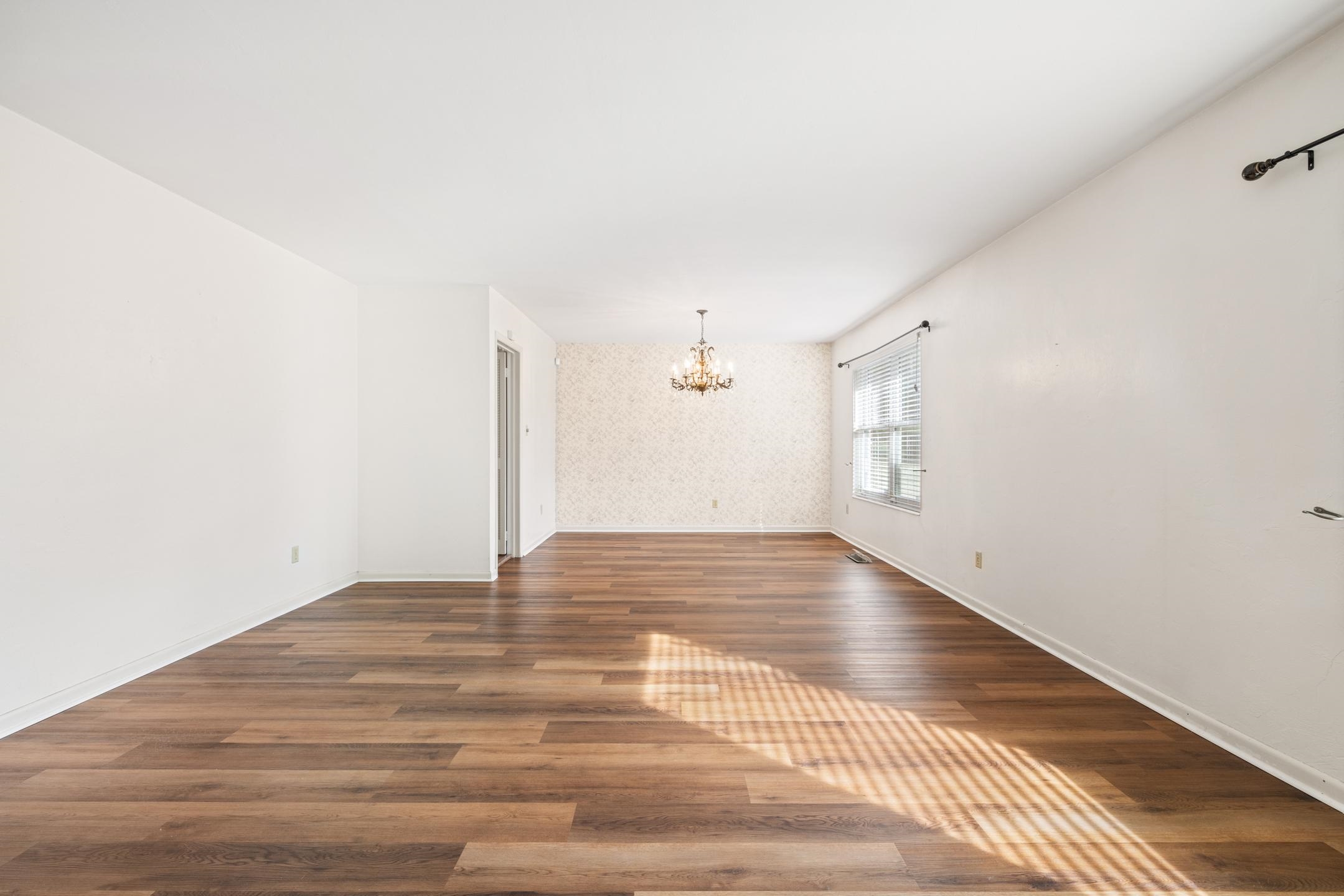 1906 NANTICOKE Circle