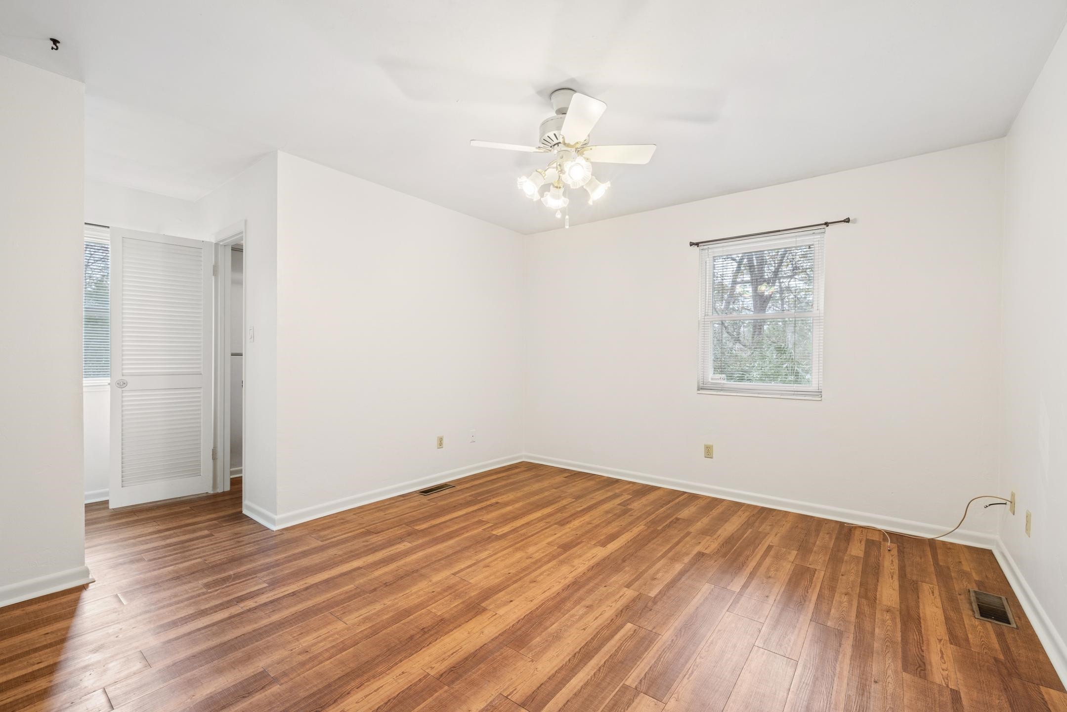 1906 NANTICOKE Circle