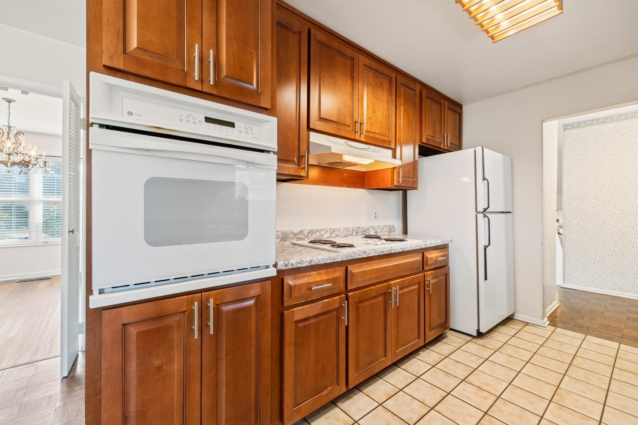 1906 NANTICOKE Circle