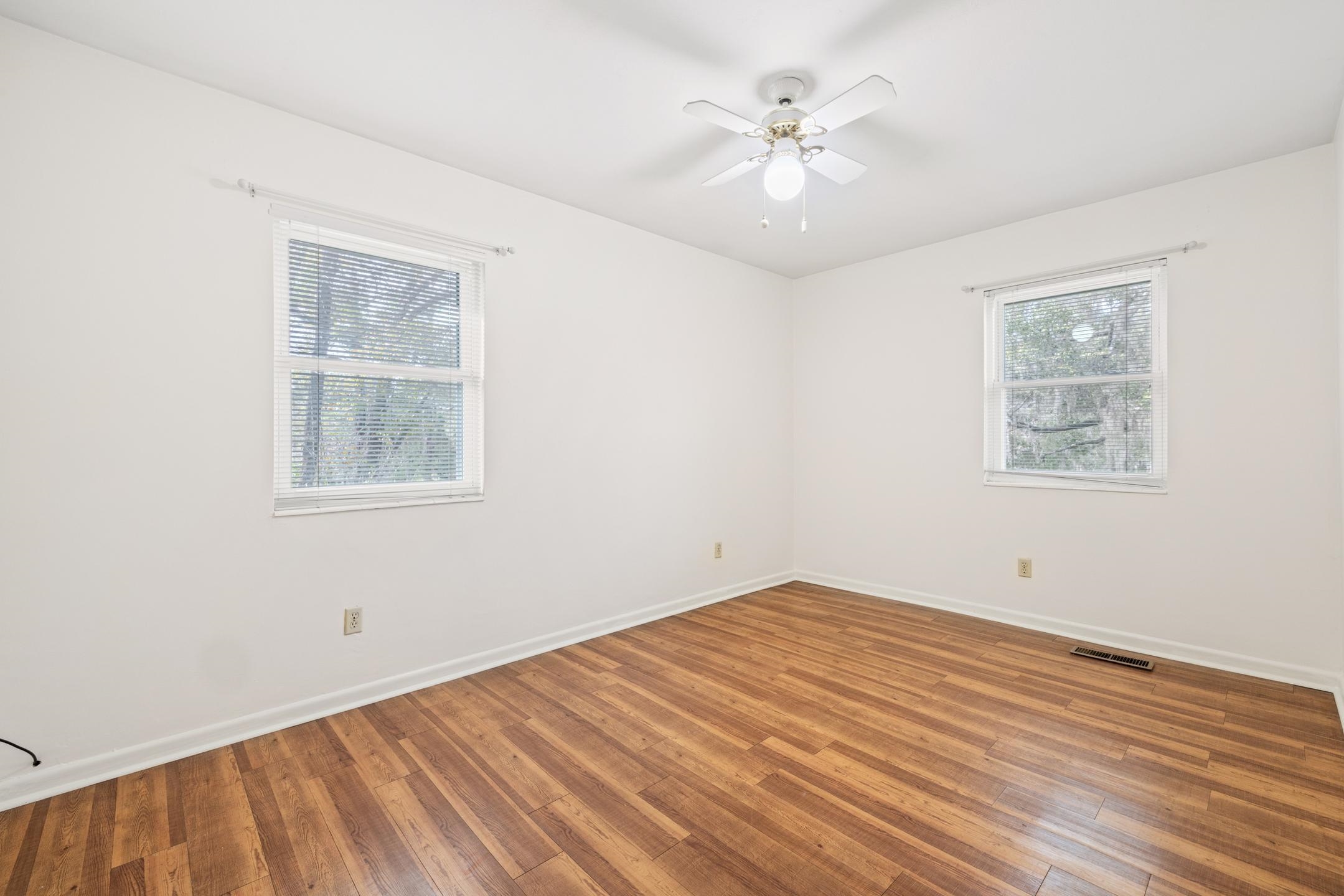 1906 NANTICOKE Circle