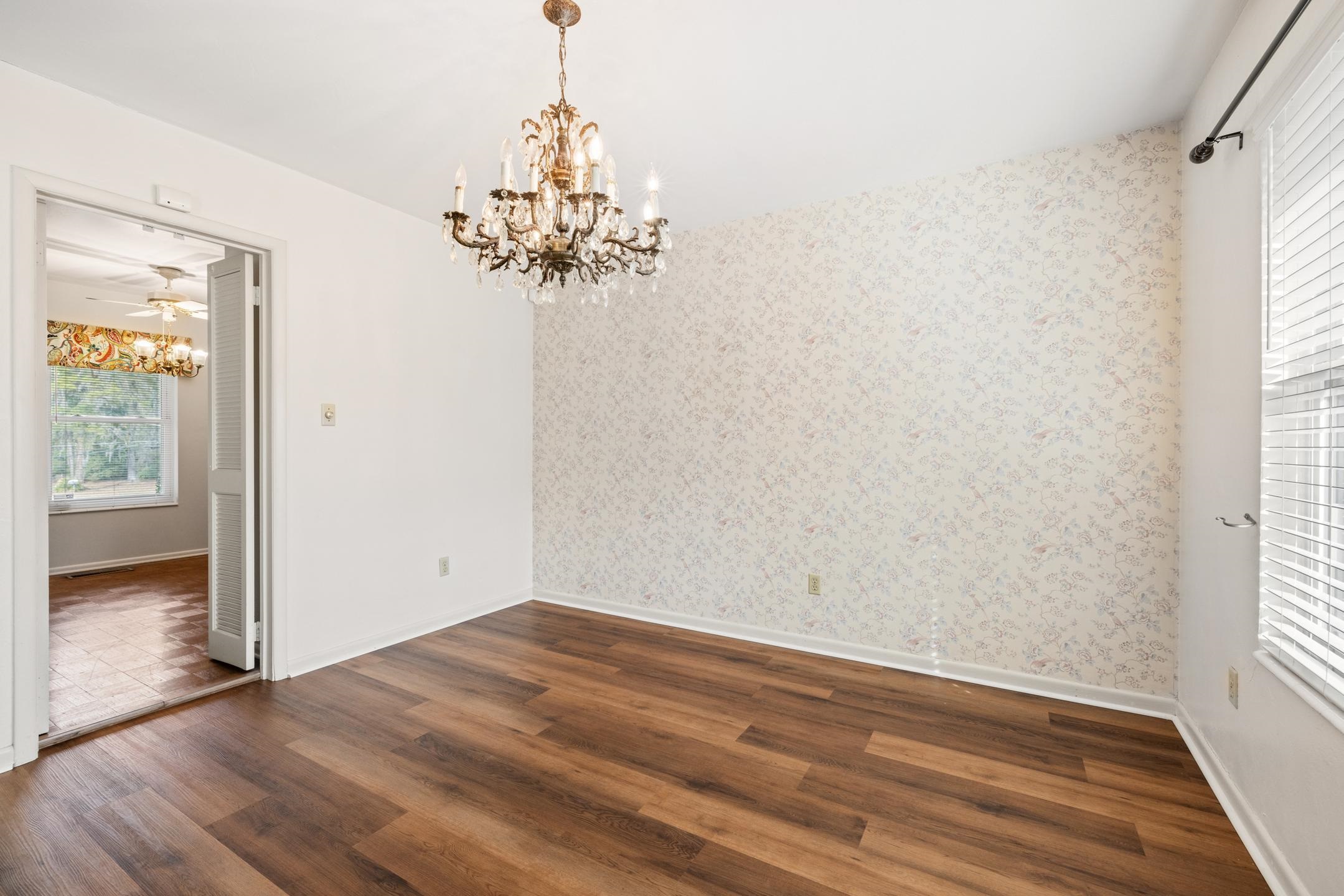 1906 NANTICOKE Circle