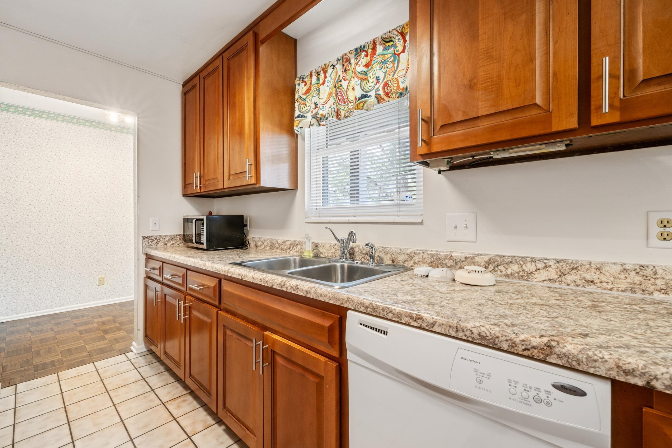 1906 NANTICOKE Circle