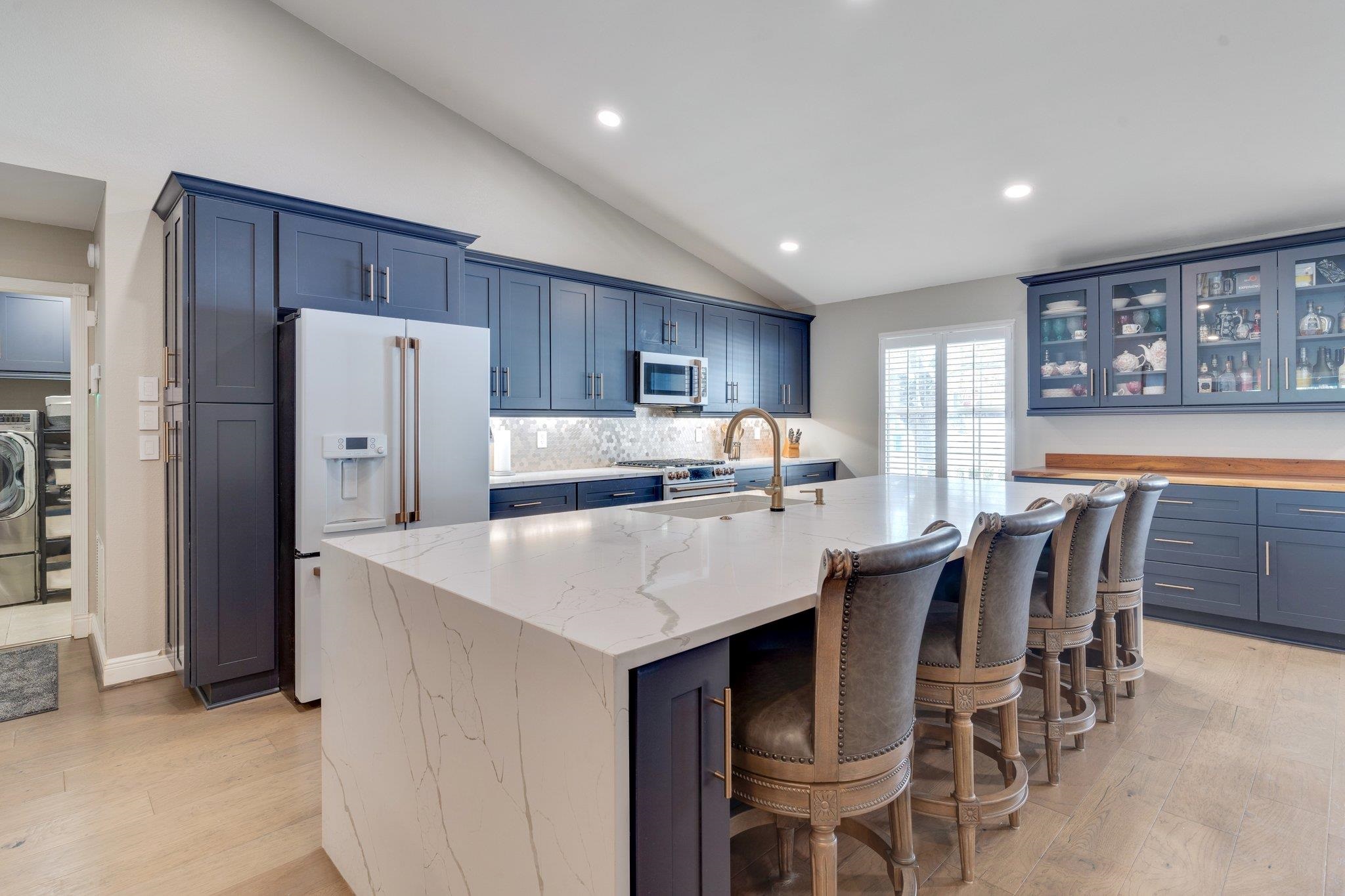 8740 Opal Drive