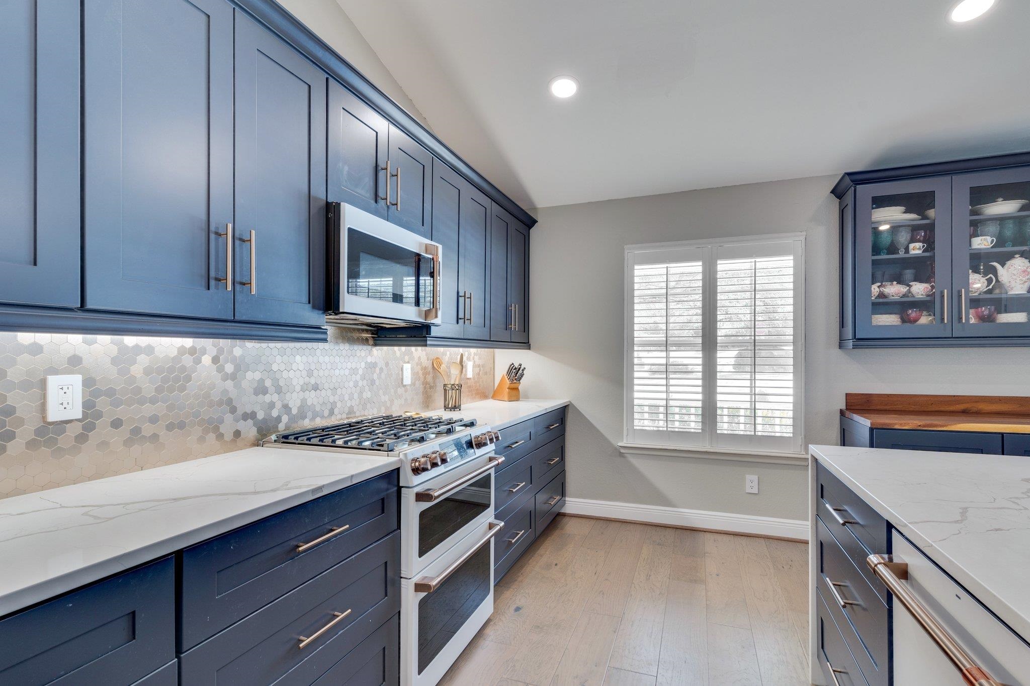 8740 Opal Drive