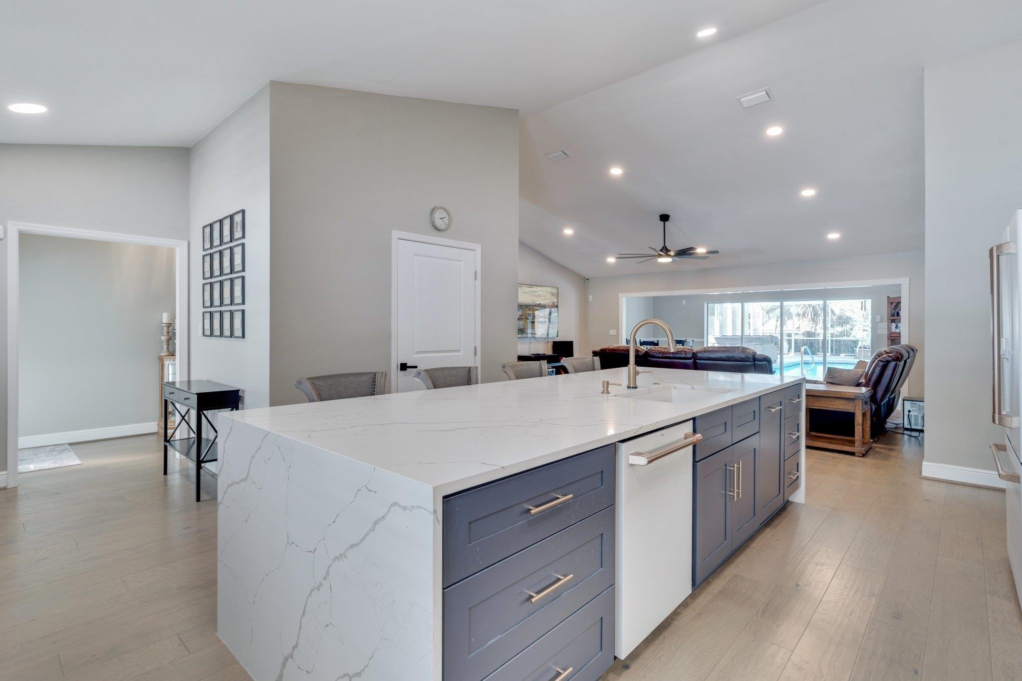 8740 Opal Drive