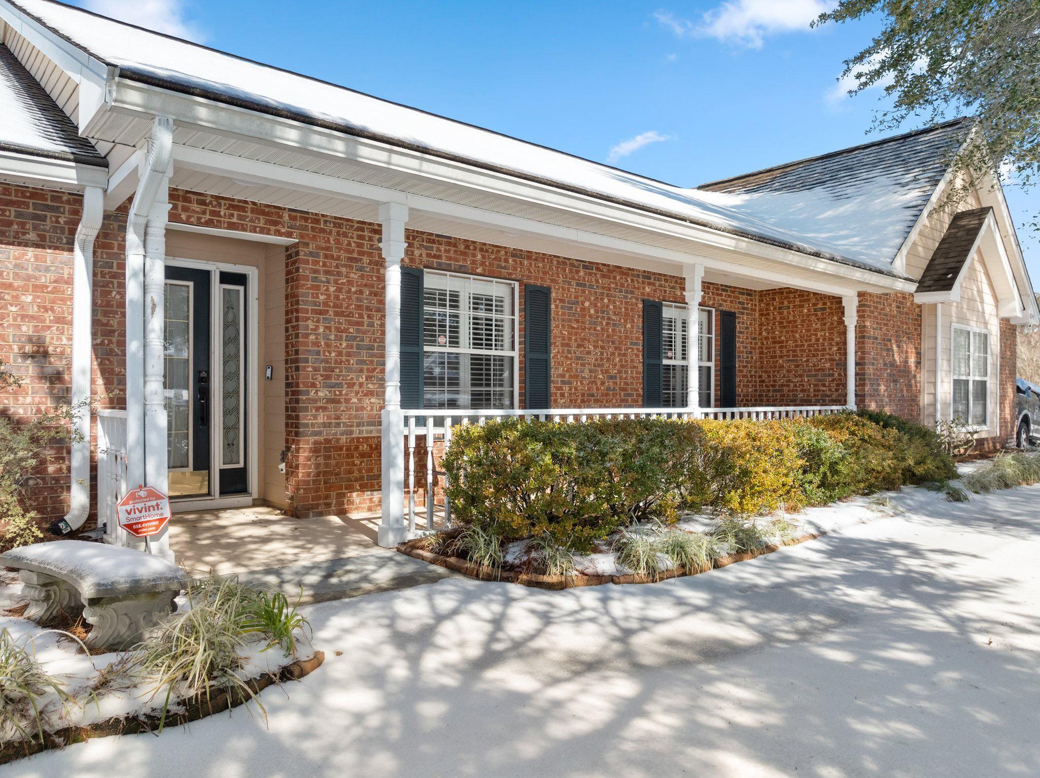 8740 Opal Drive