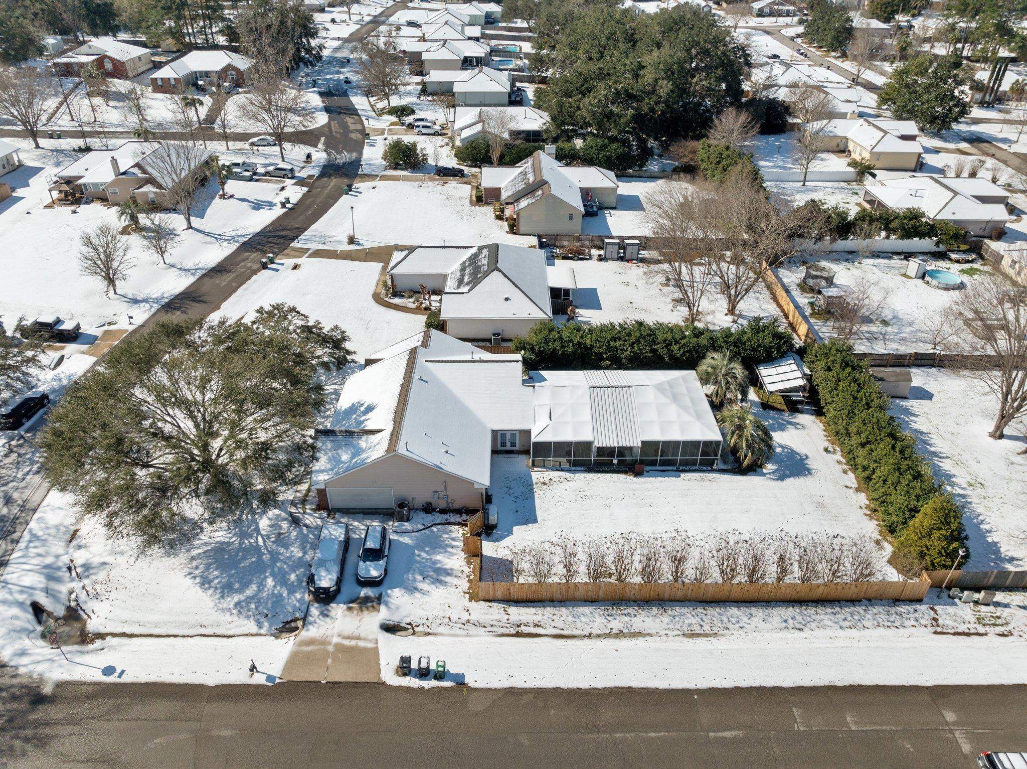 8740 Opal Drive