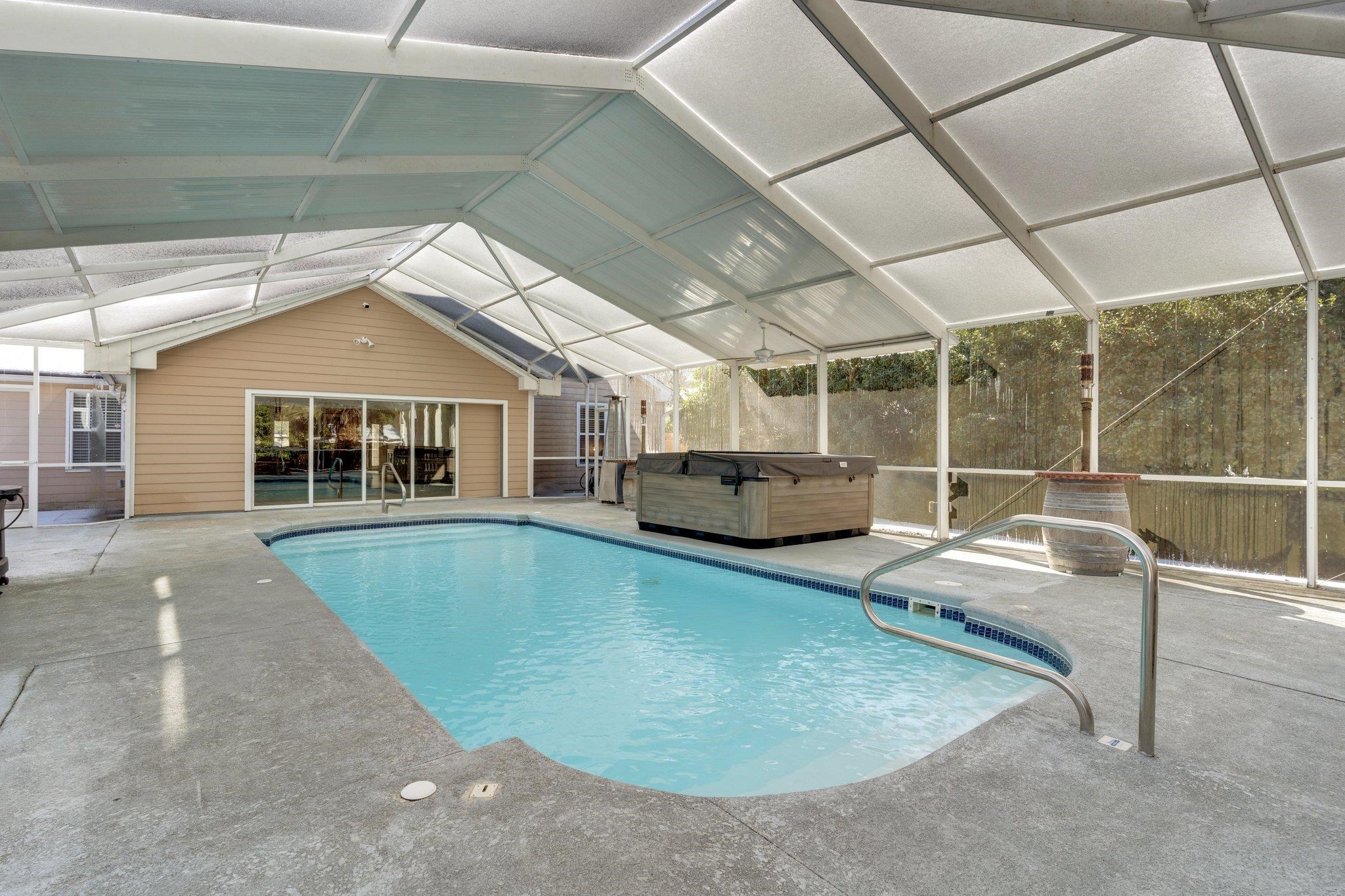 8740 Opal Drive