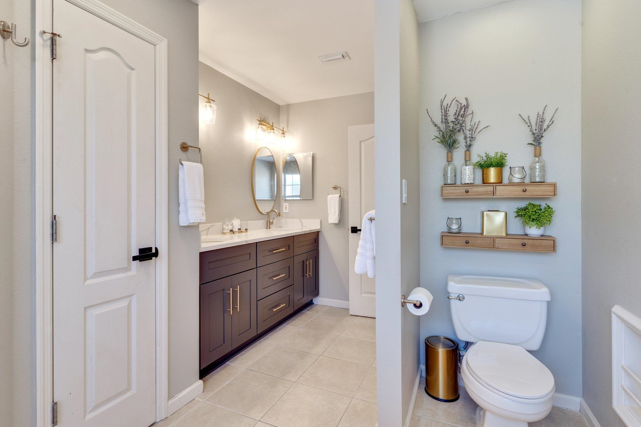 8740 Opal Drive