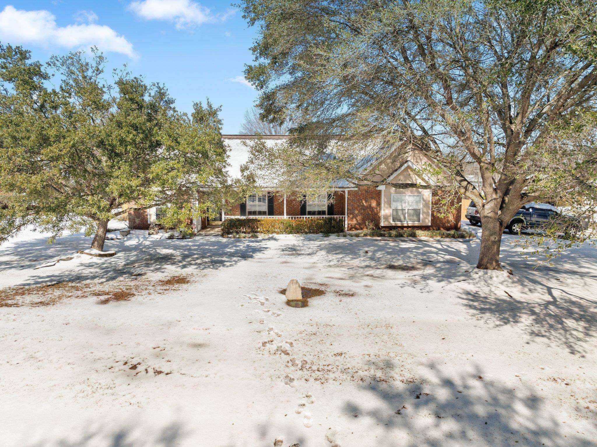 8740 Opal Drive