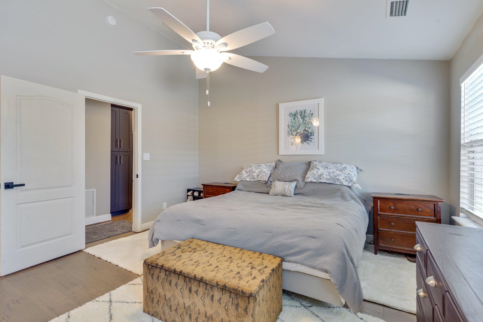 8740 Opal Drive