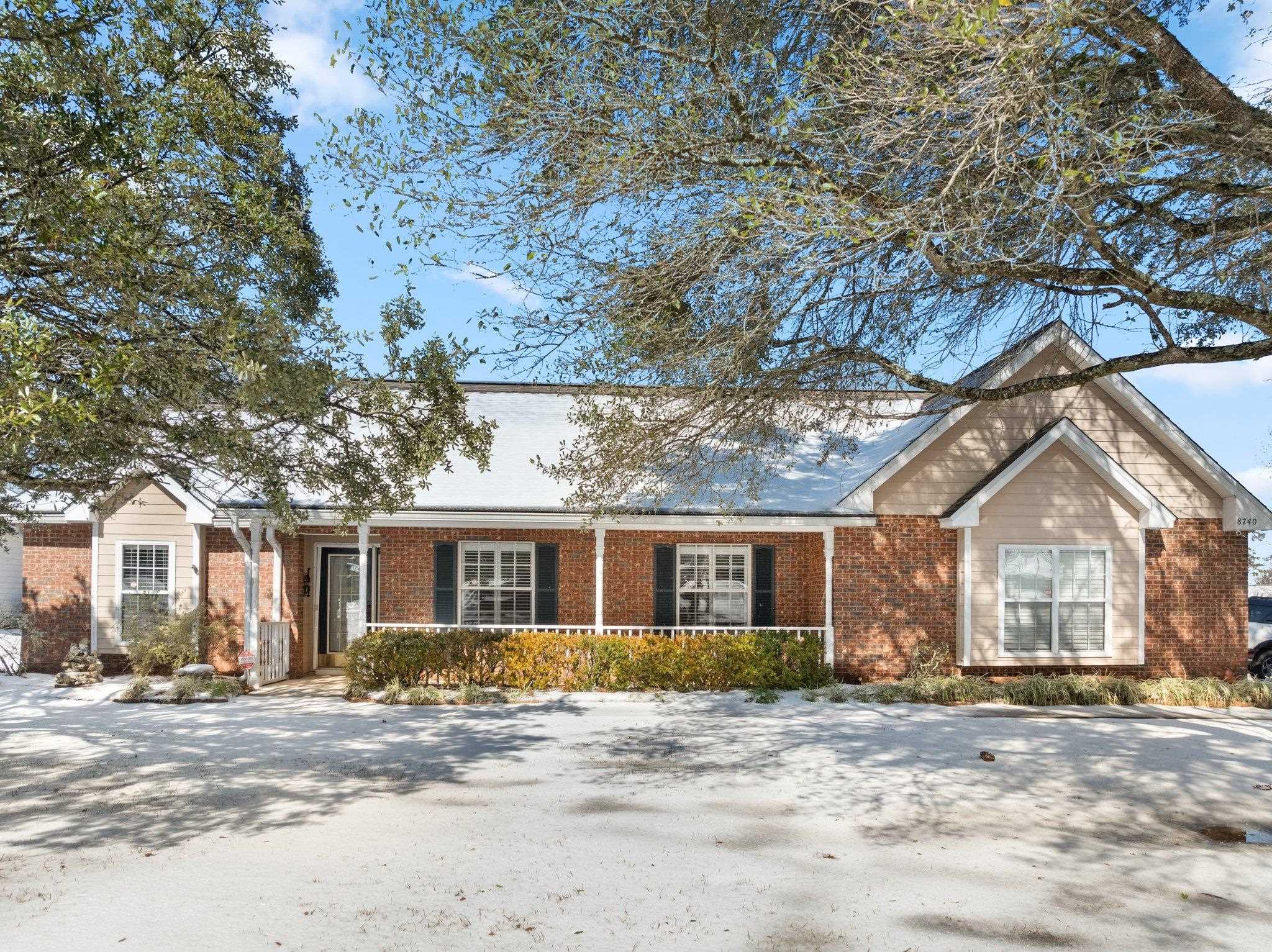 8740 Opal Drive