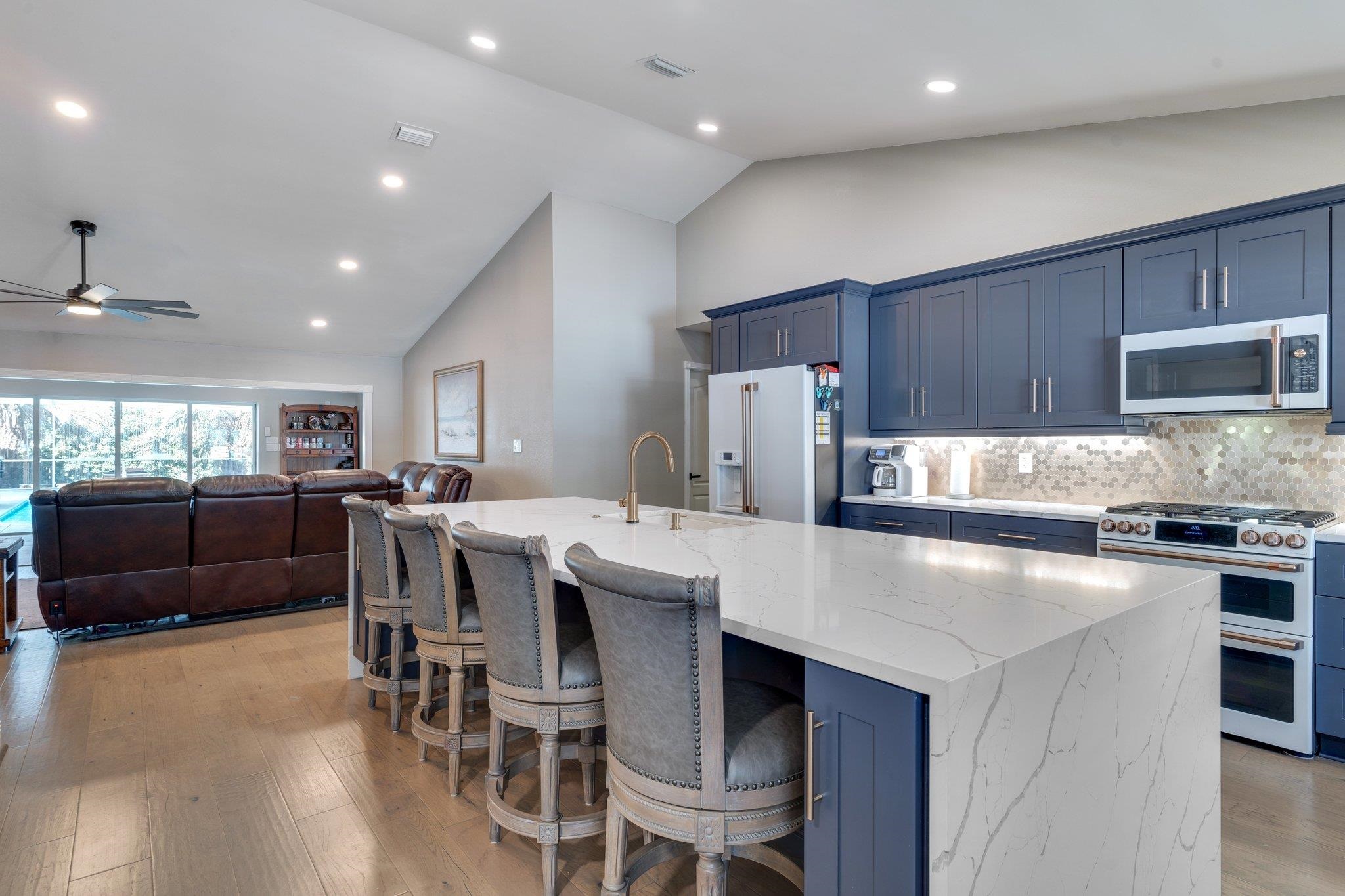 8740 Opal Drive