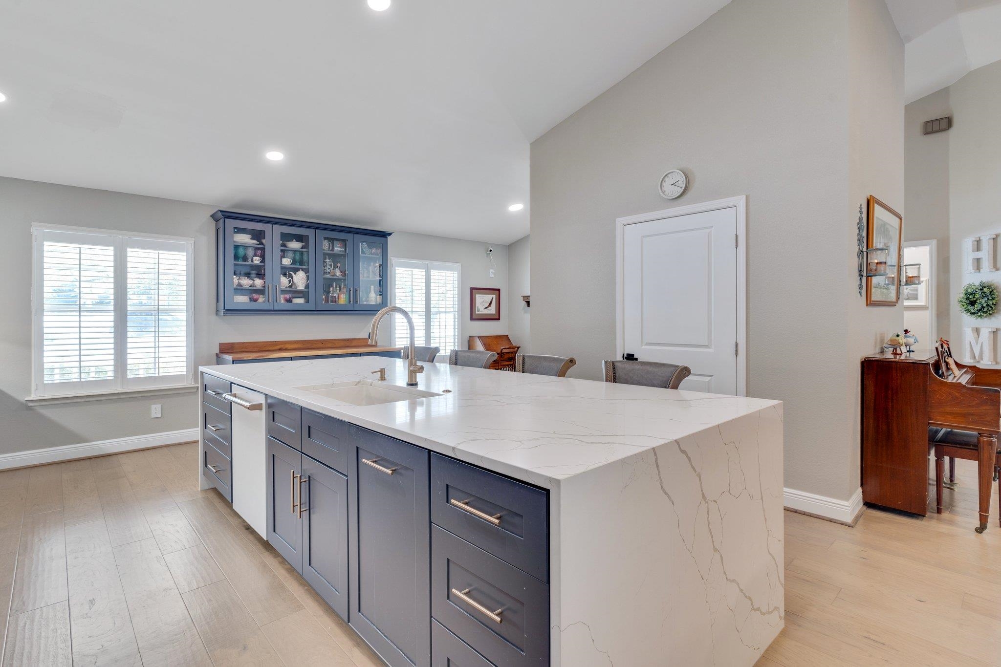 8740 Opal Drive