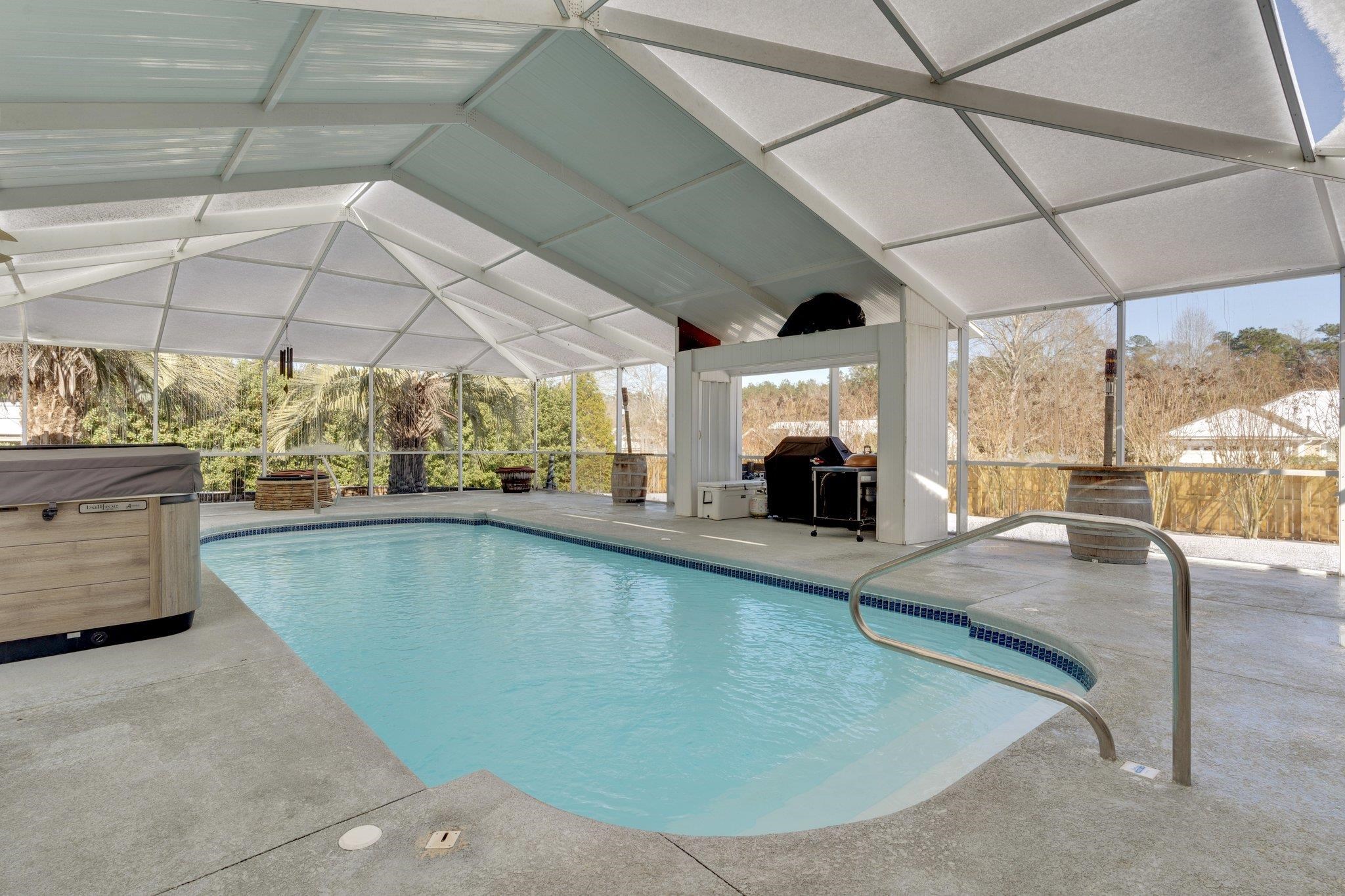 8740 Opal Drive