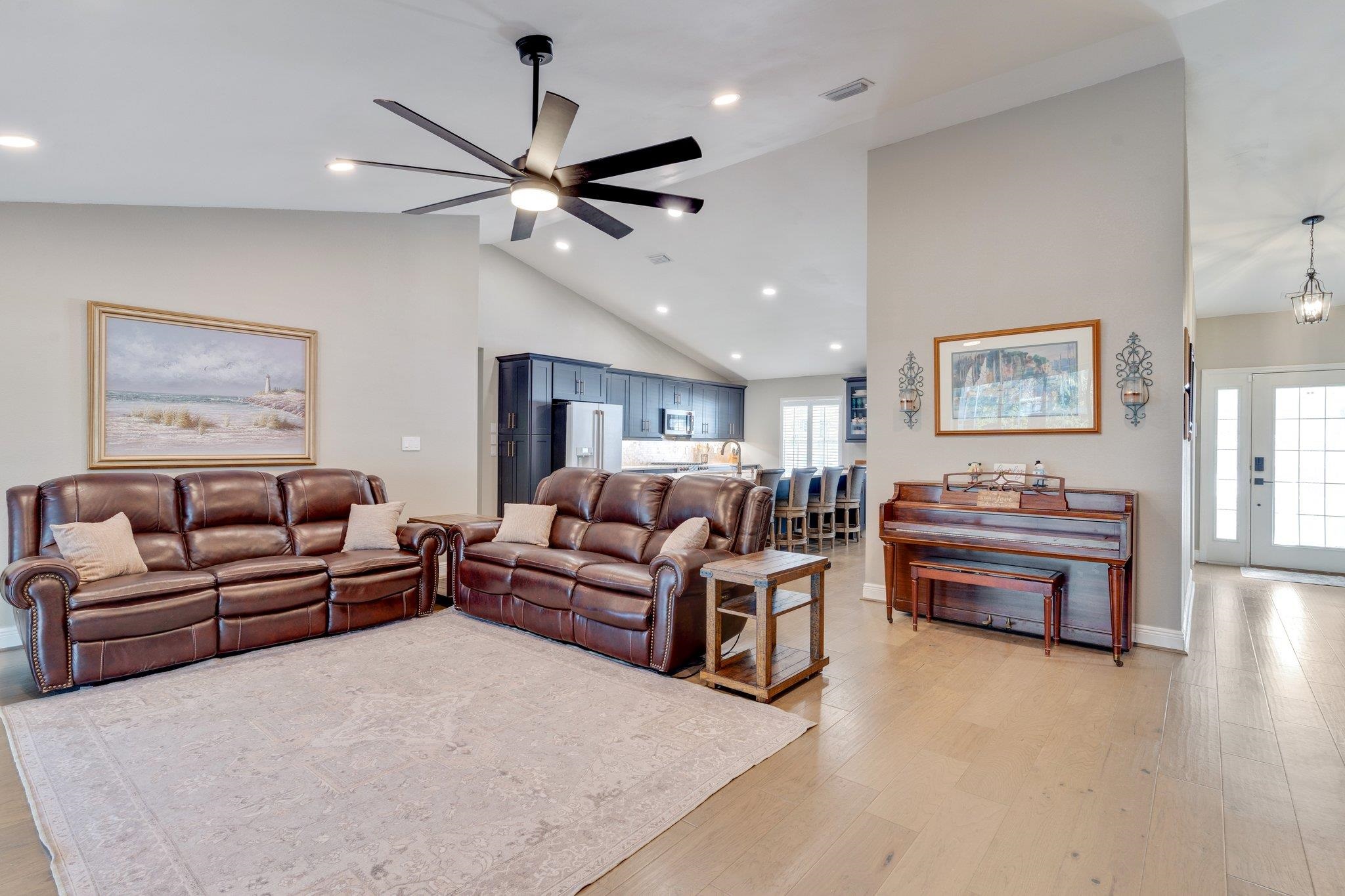 8740 Opal Drive