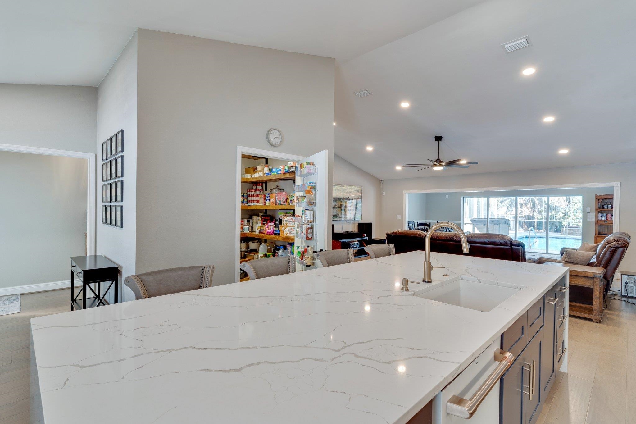 8740 Opal Drive