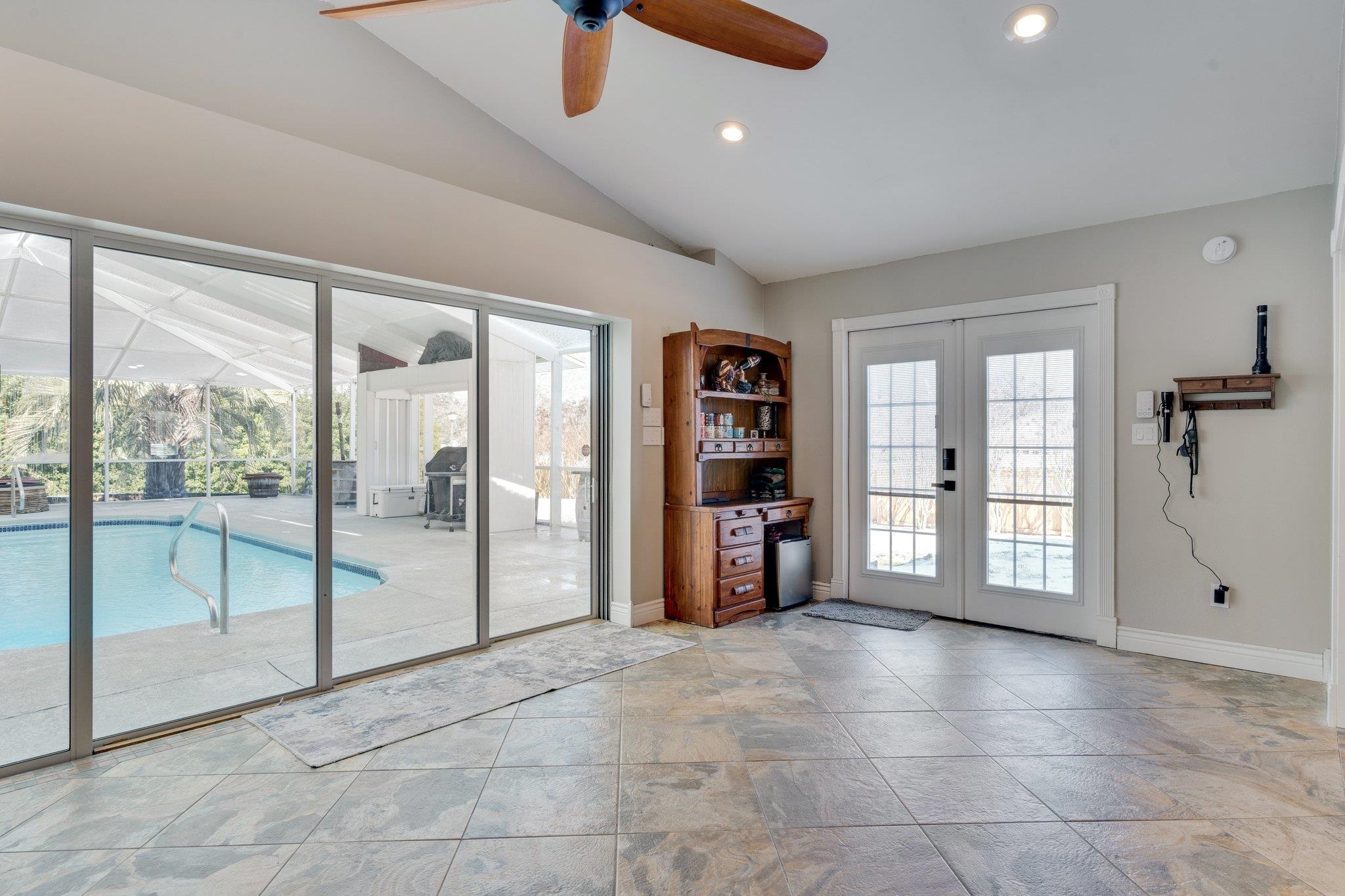 8740 Opal Drive