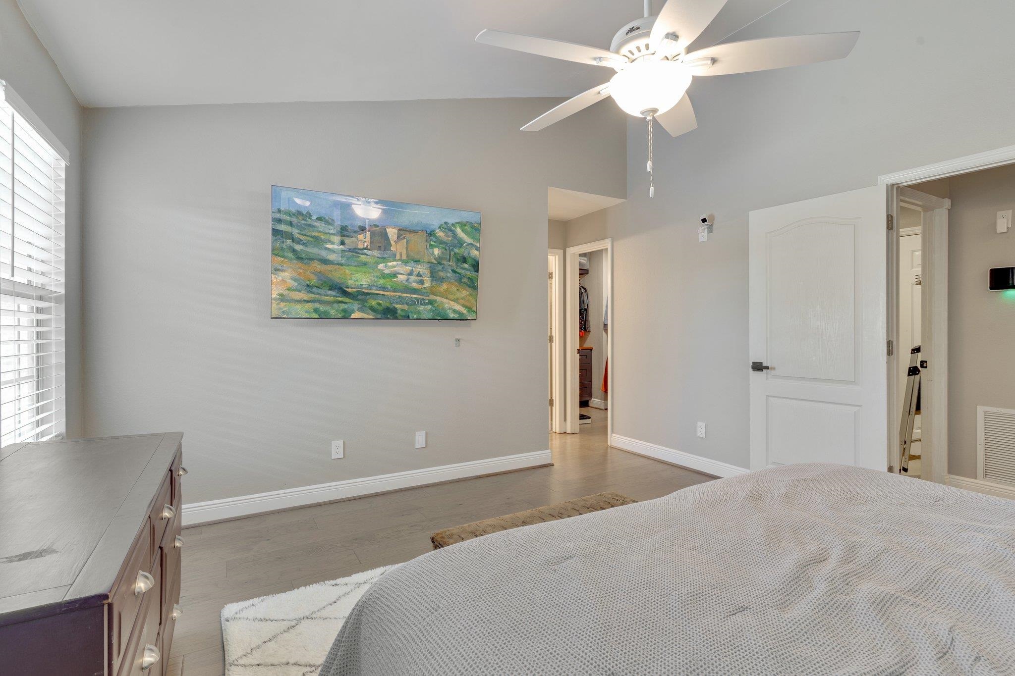 8740 Opal Drive