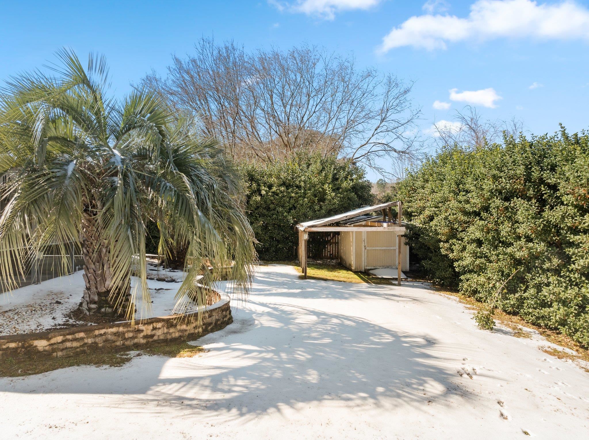 8740 Opal Drive