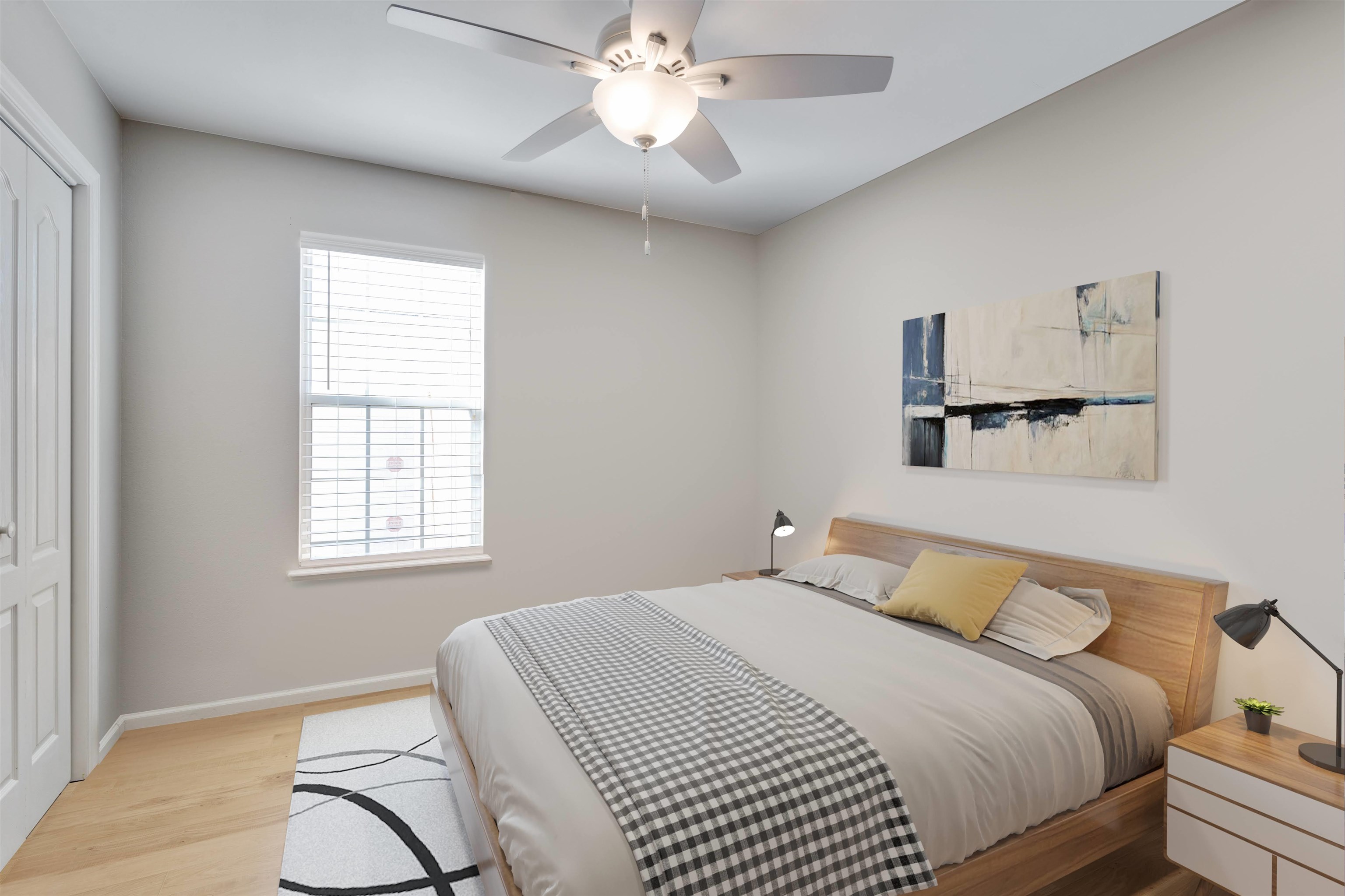 8740 Opal Drive