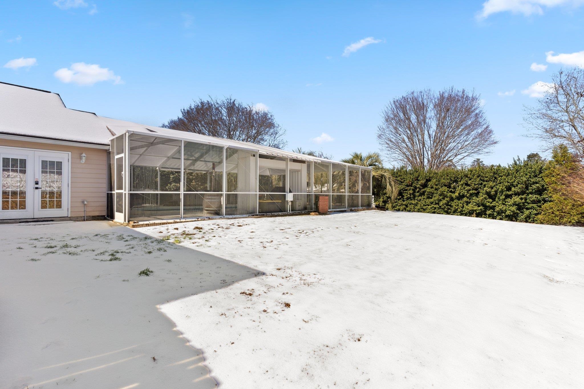 8740 Opal Drive