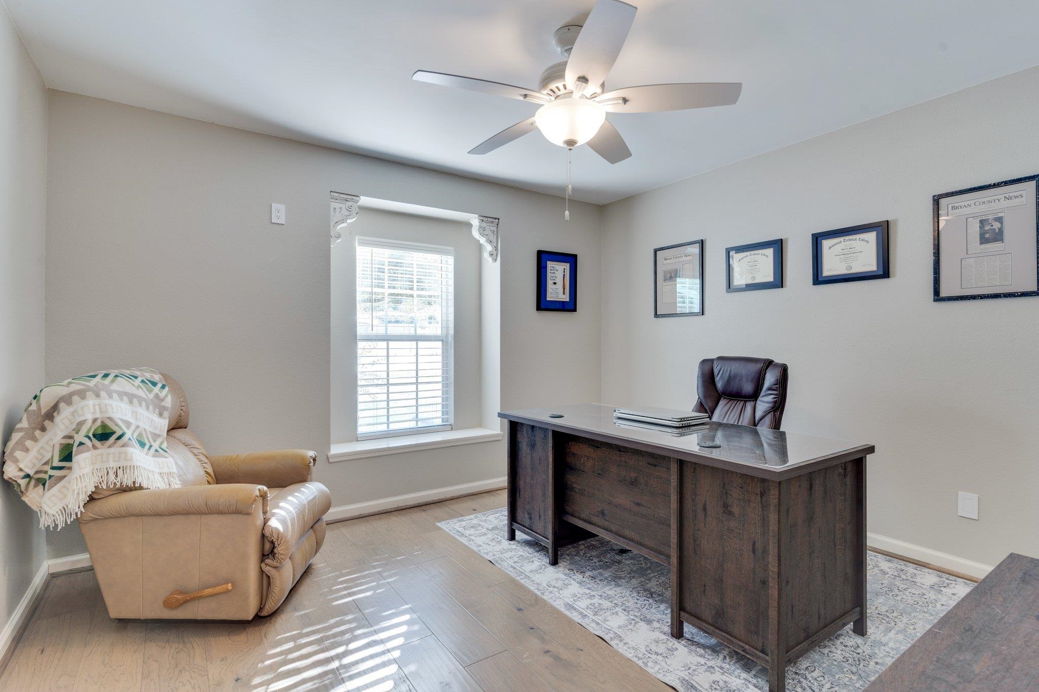 8740 Opal Drive