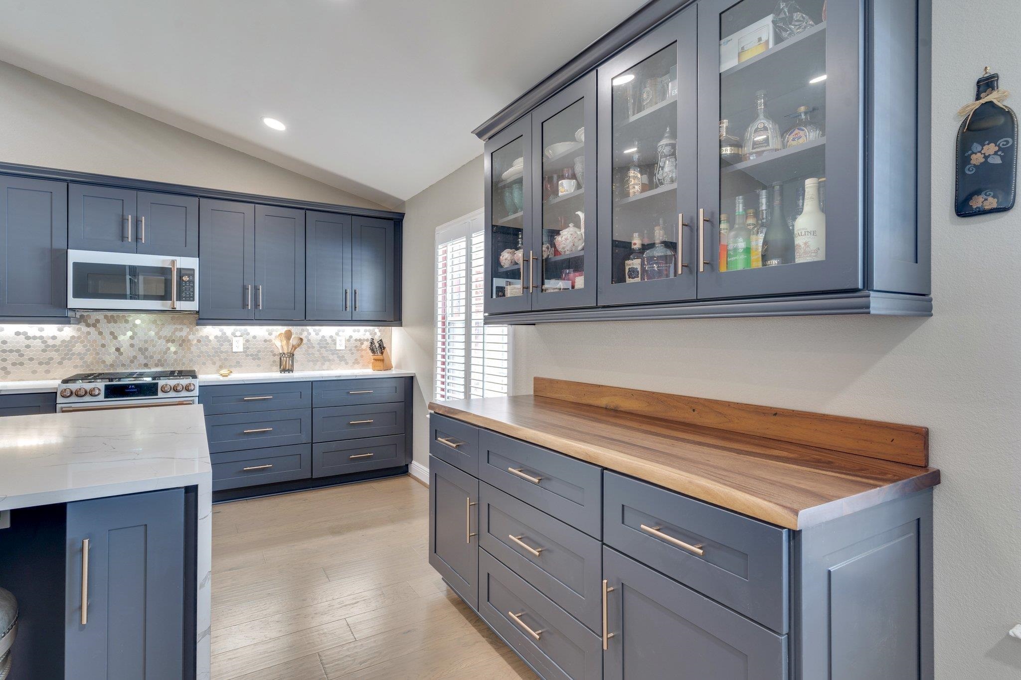 8740 Opal Drive