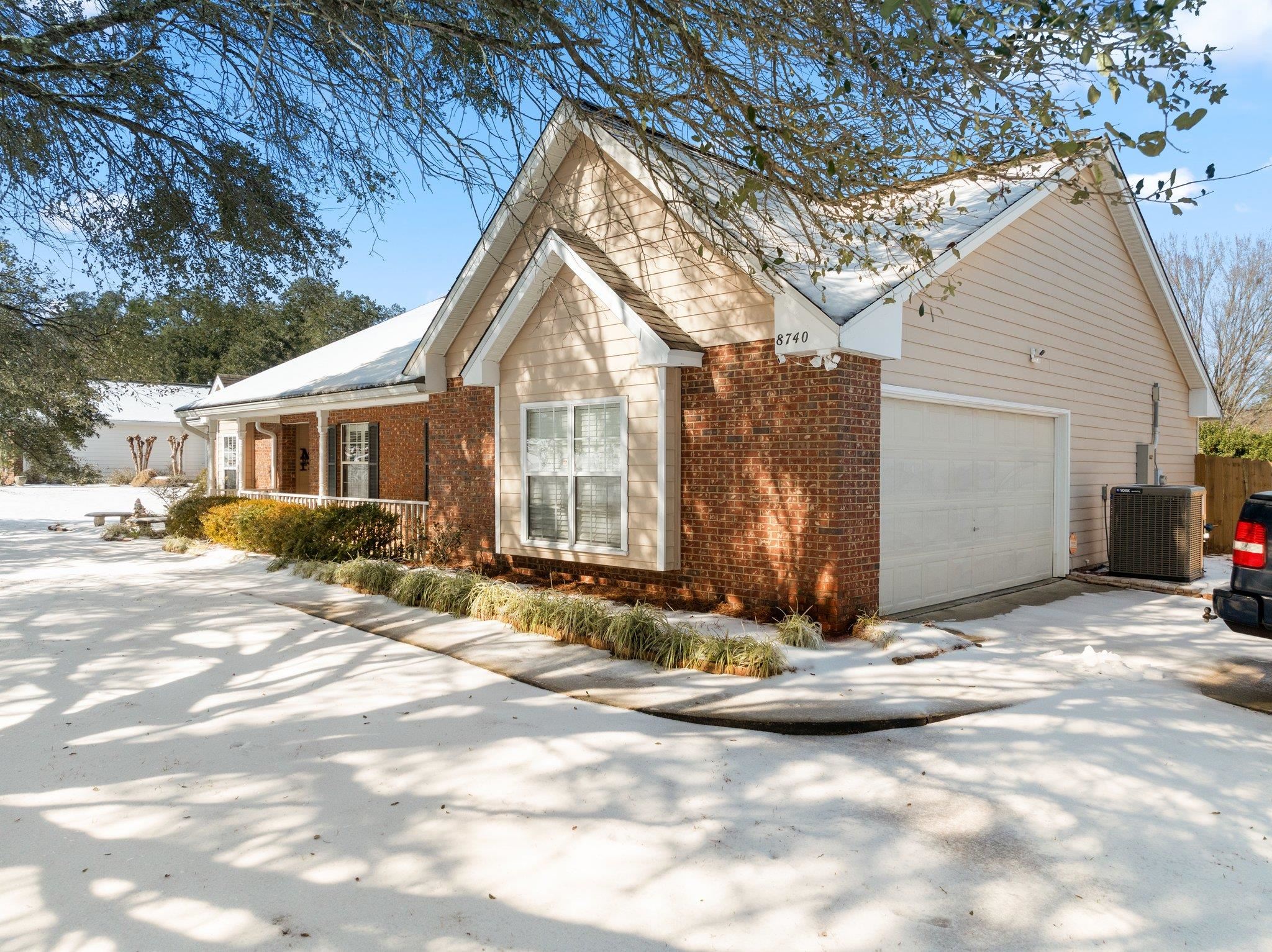 8740 Opal Drive