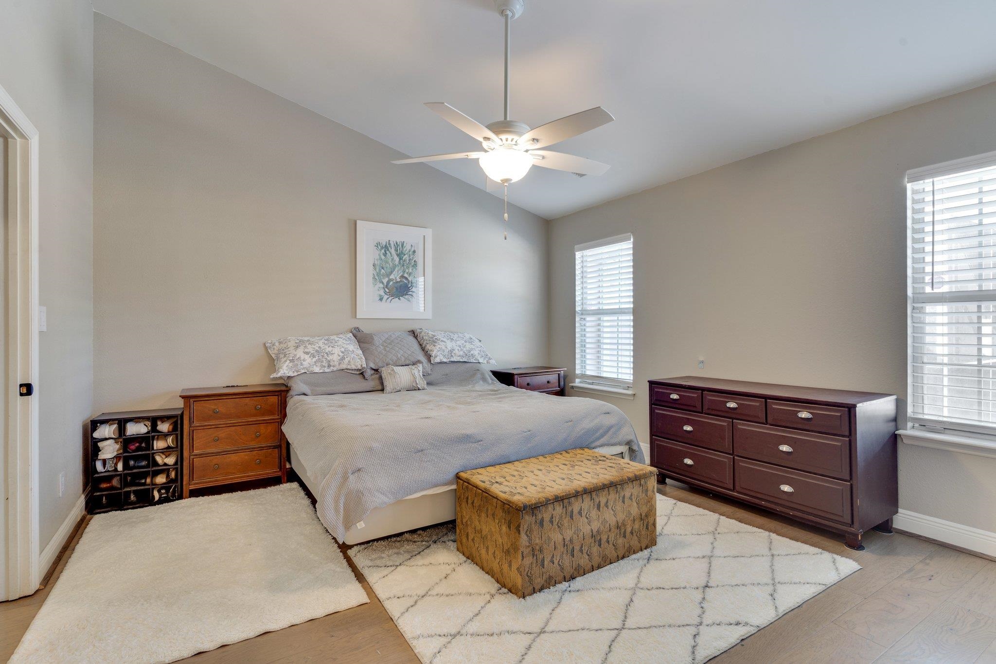 8740 Opal Drive