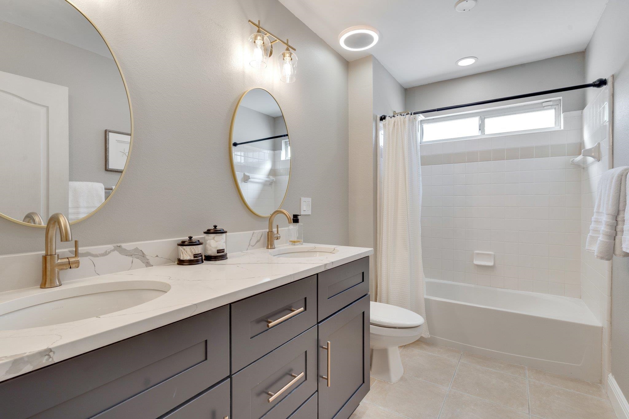 8740 Opal Drive