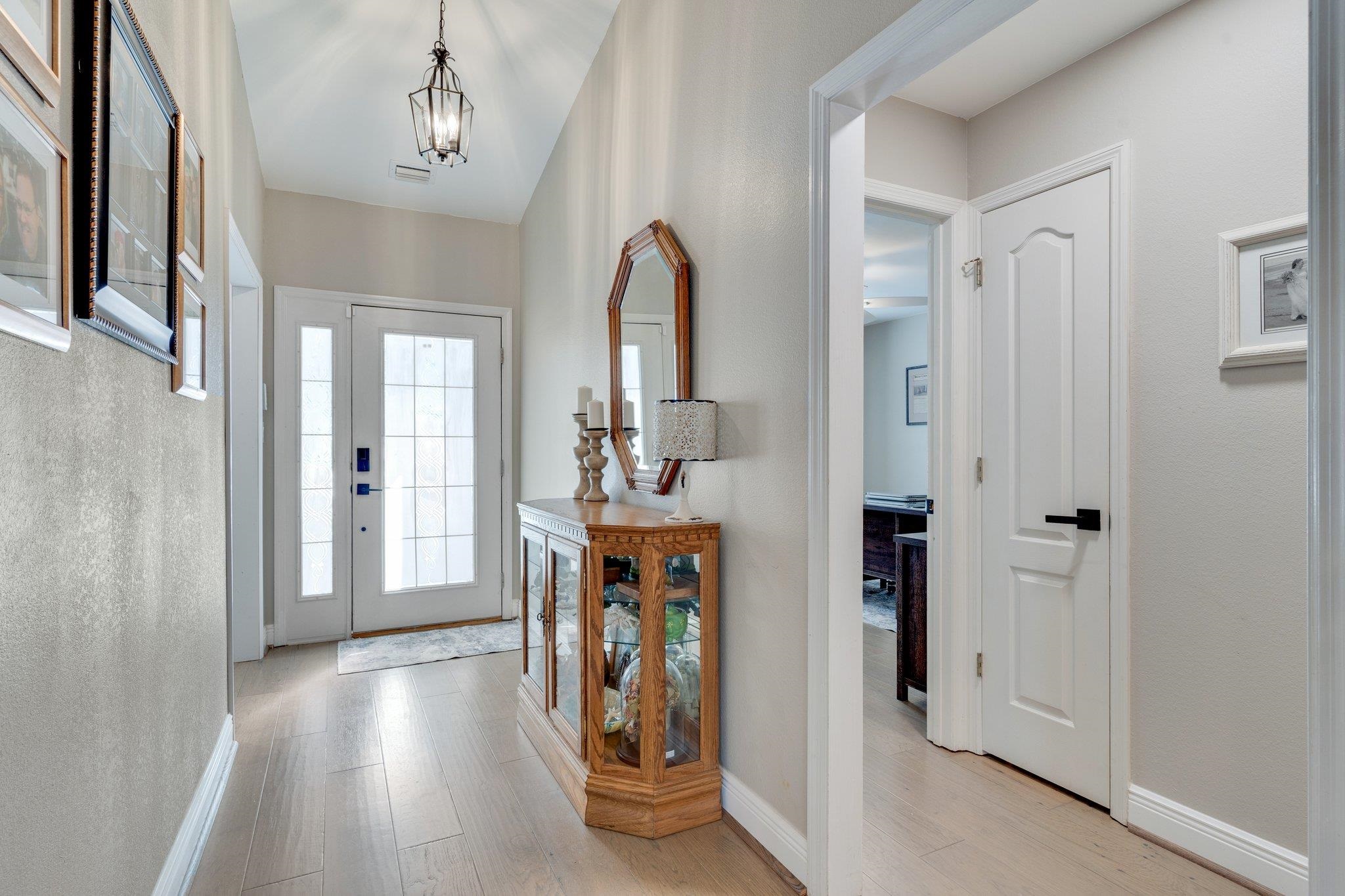 8740 Opal Drive