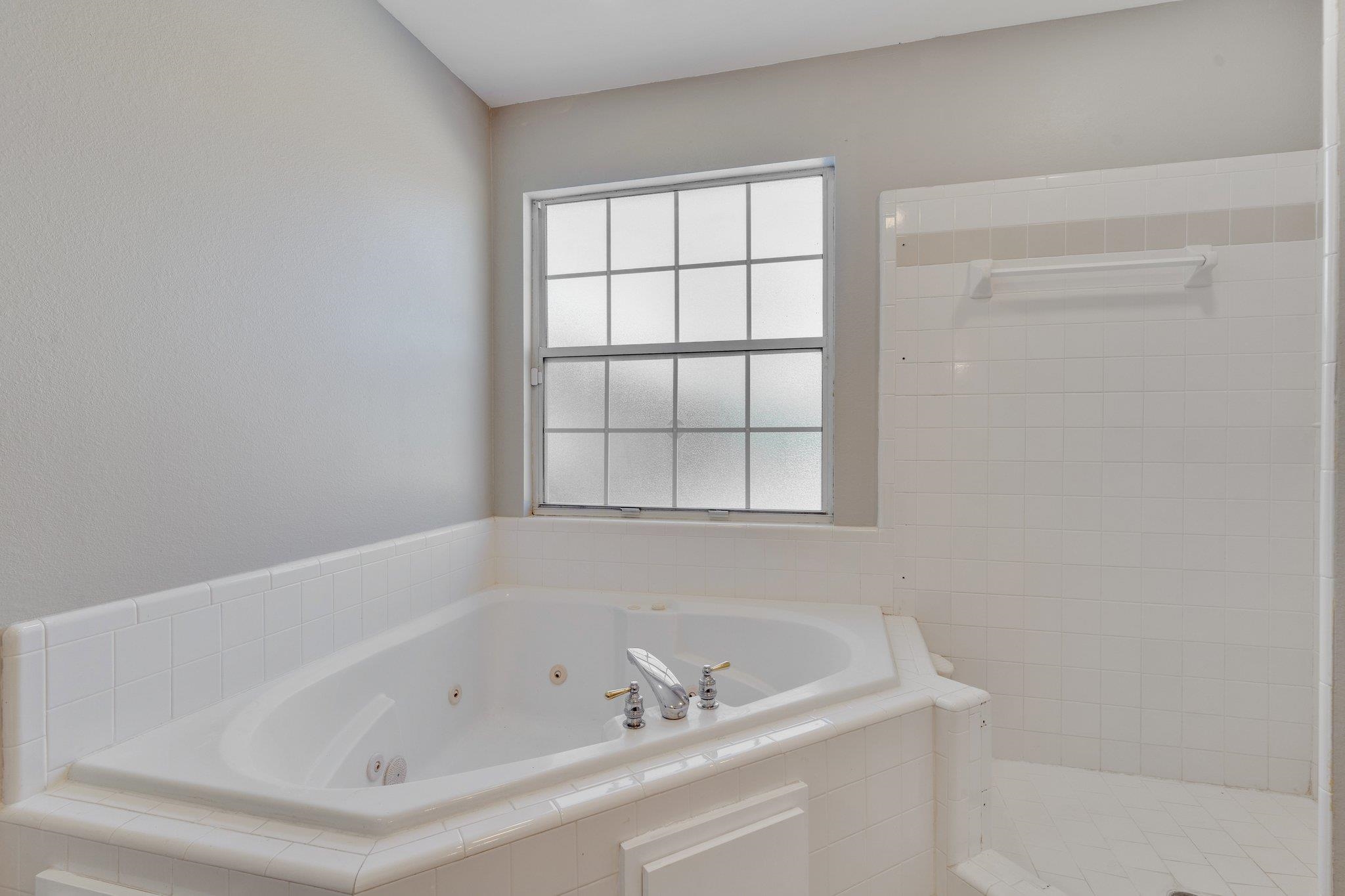 8740 Opal Drive