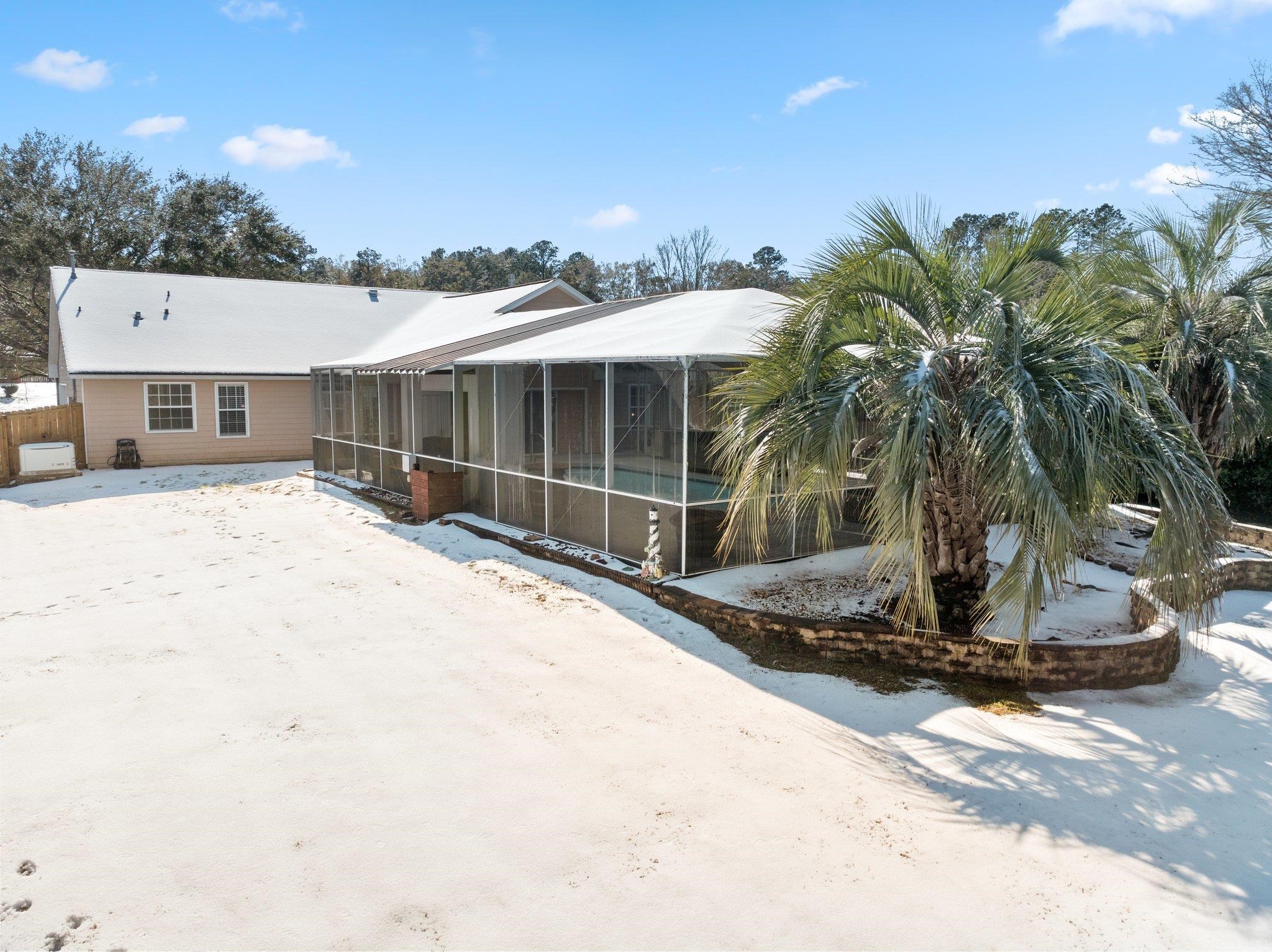 8740 Opal Drive