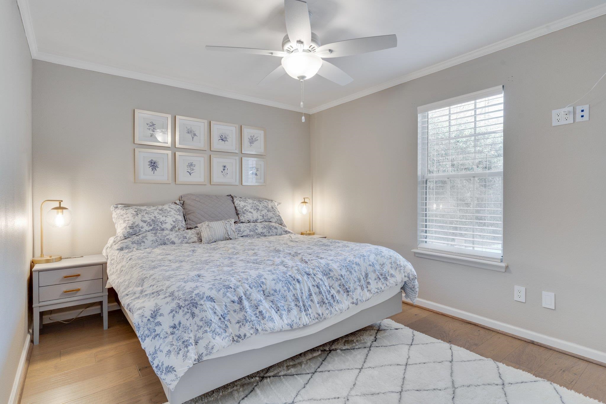8740 Opal Drive