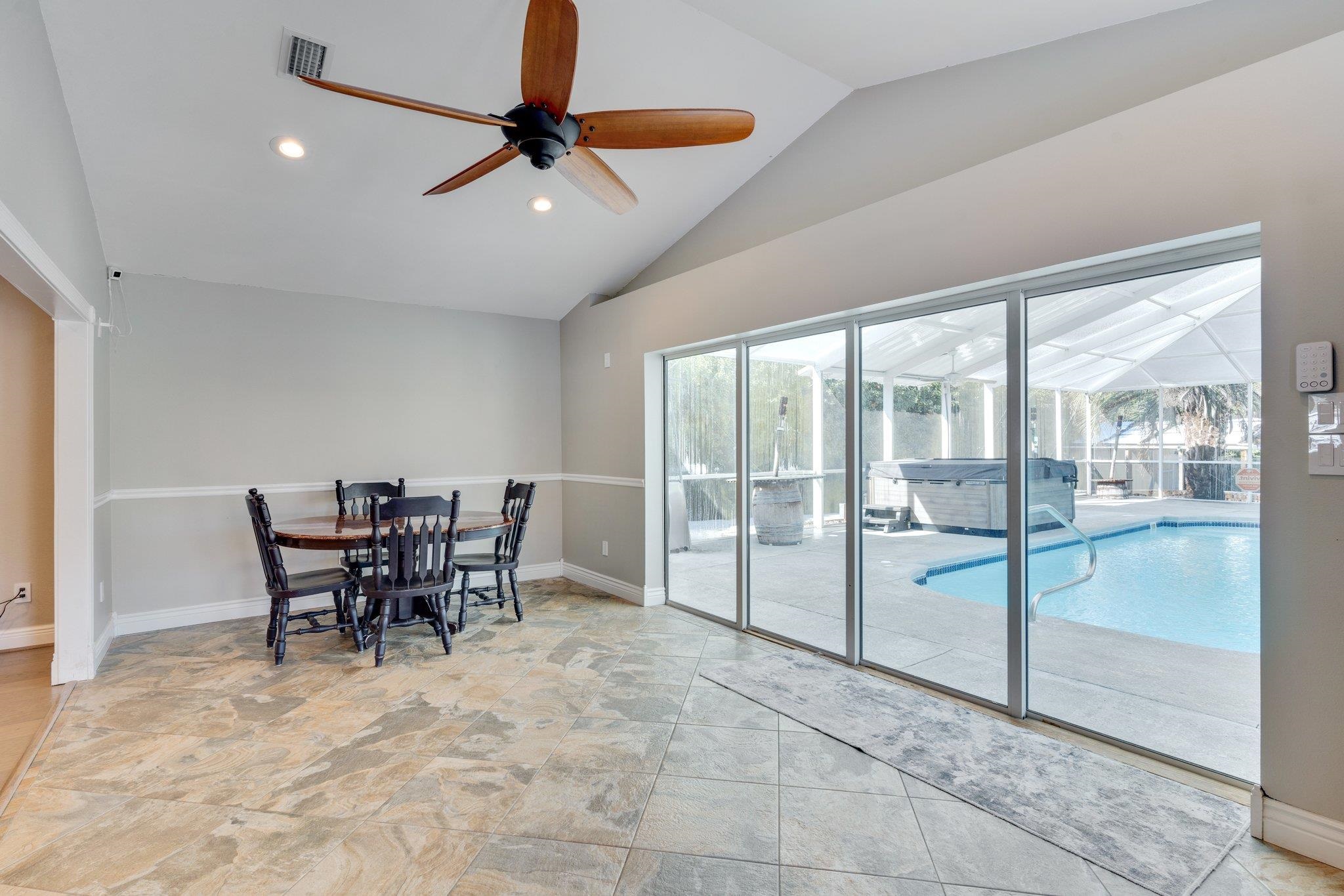 8740 Opal Drive